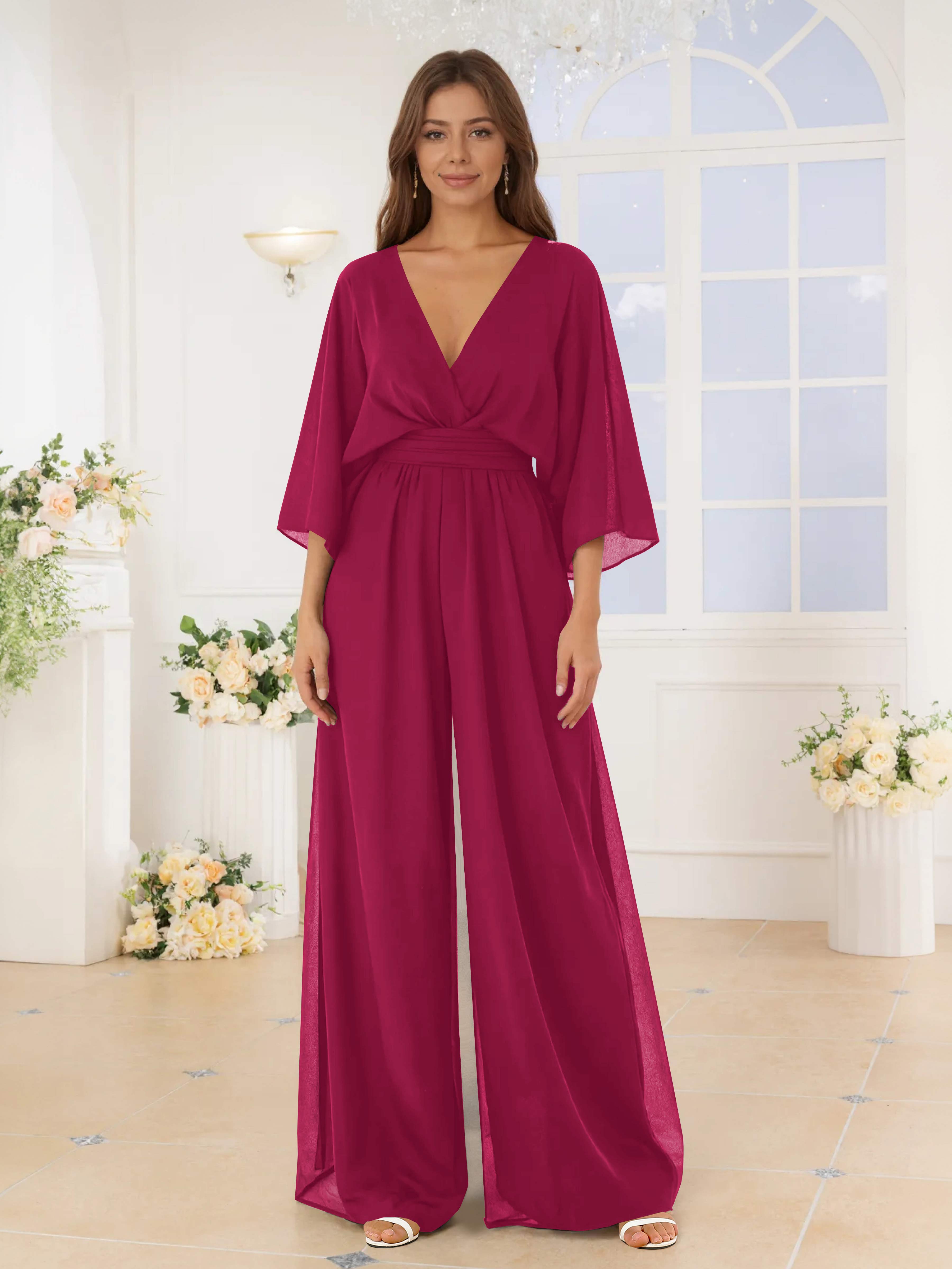 #color_Fuchsia