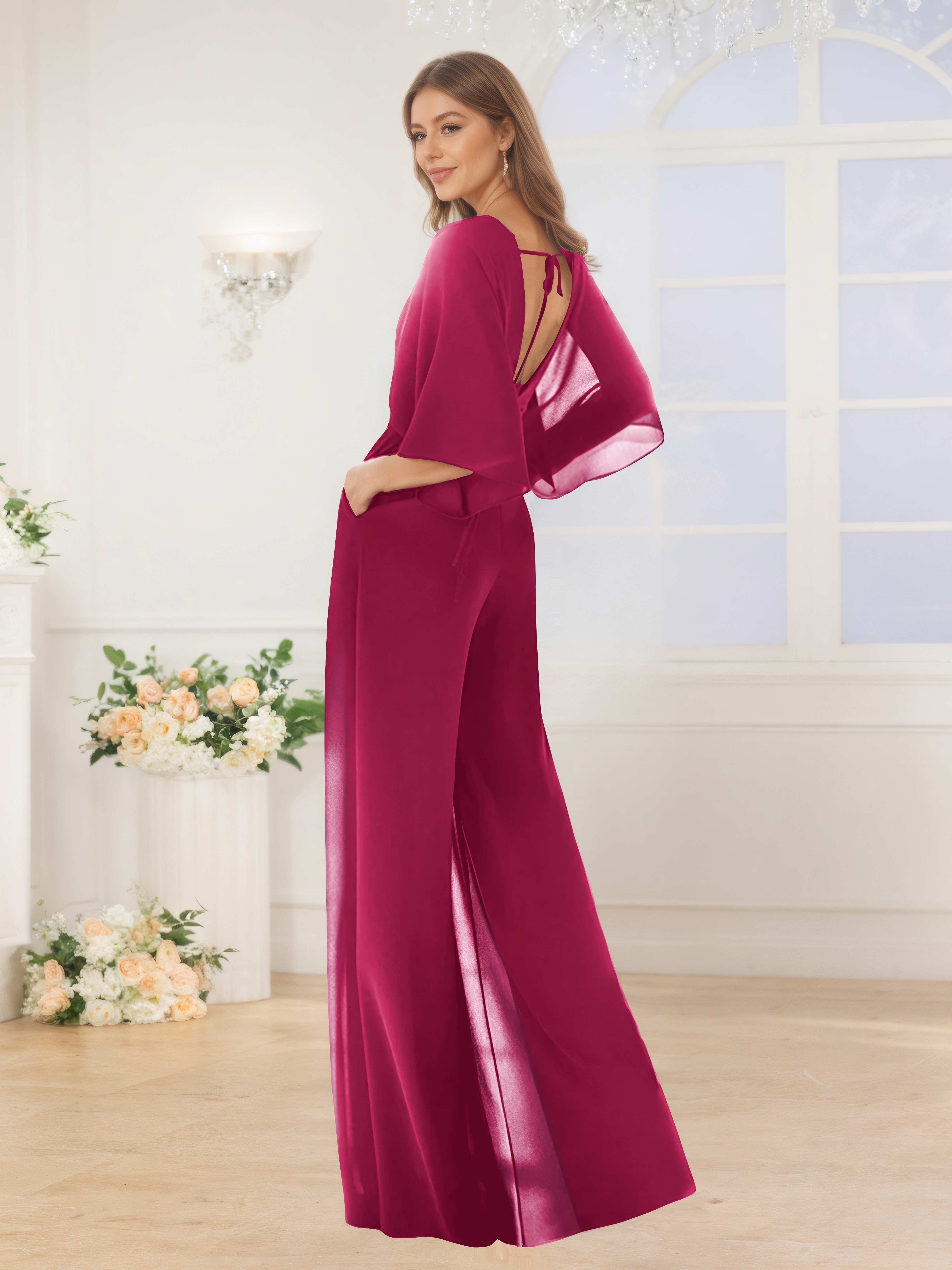 #color_Fuchsia