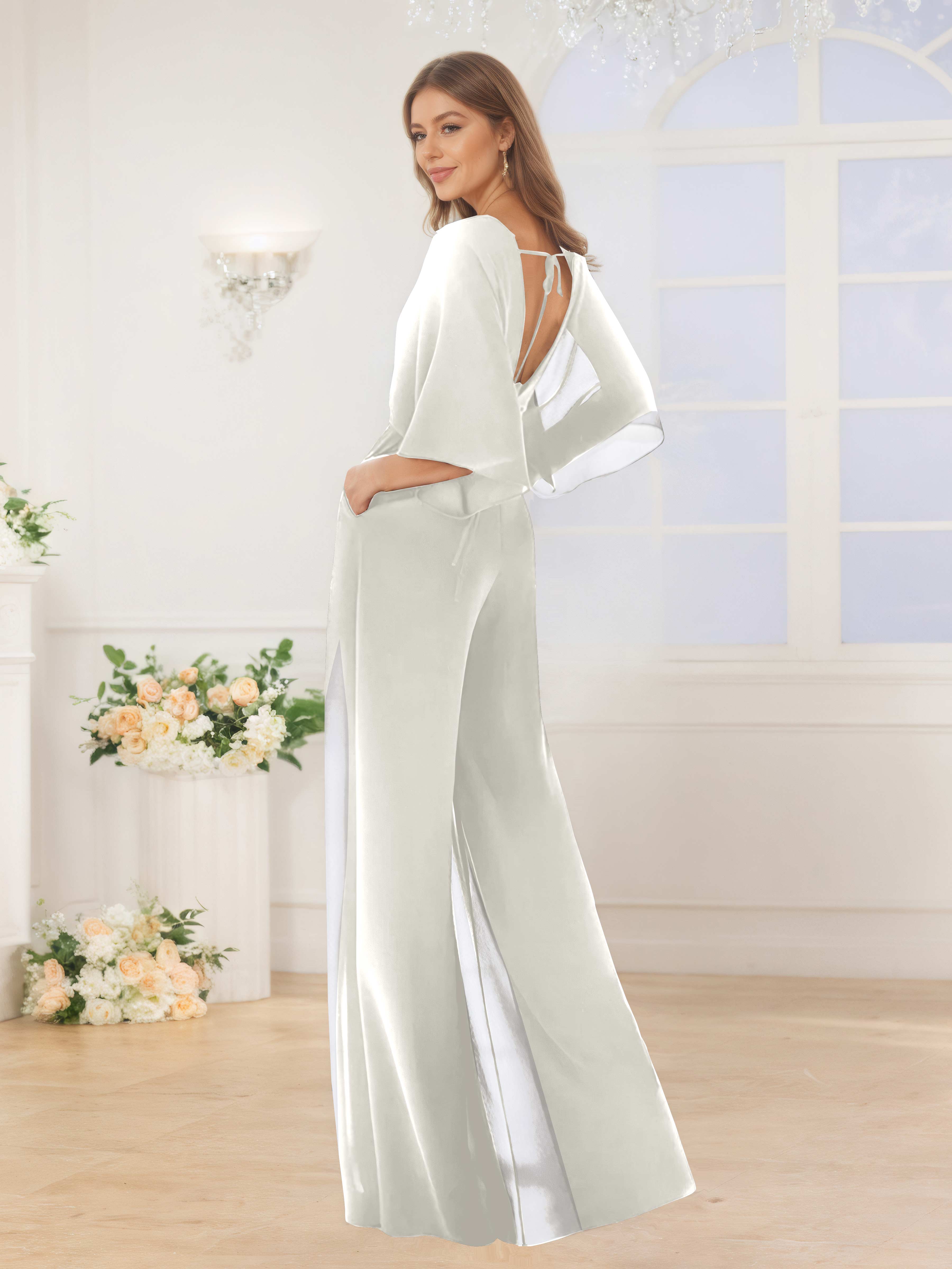 #color_Ivory