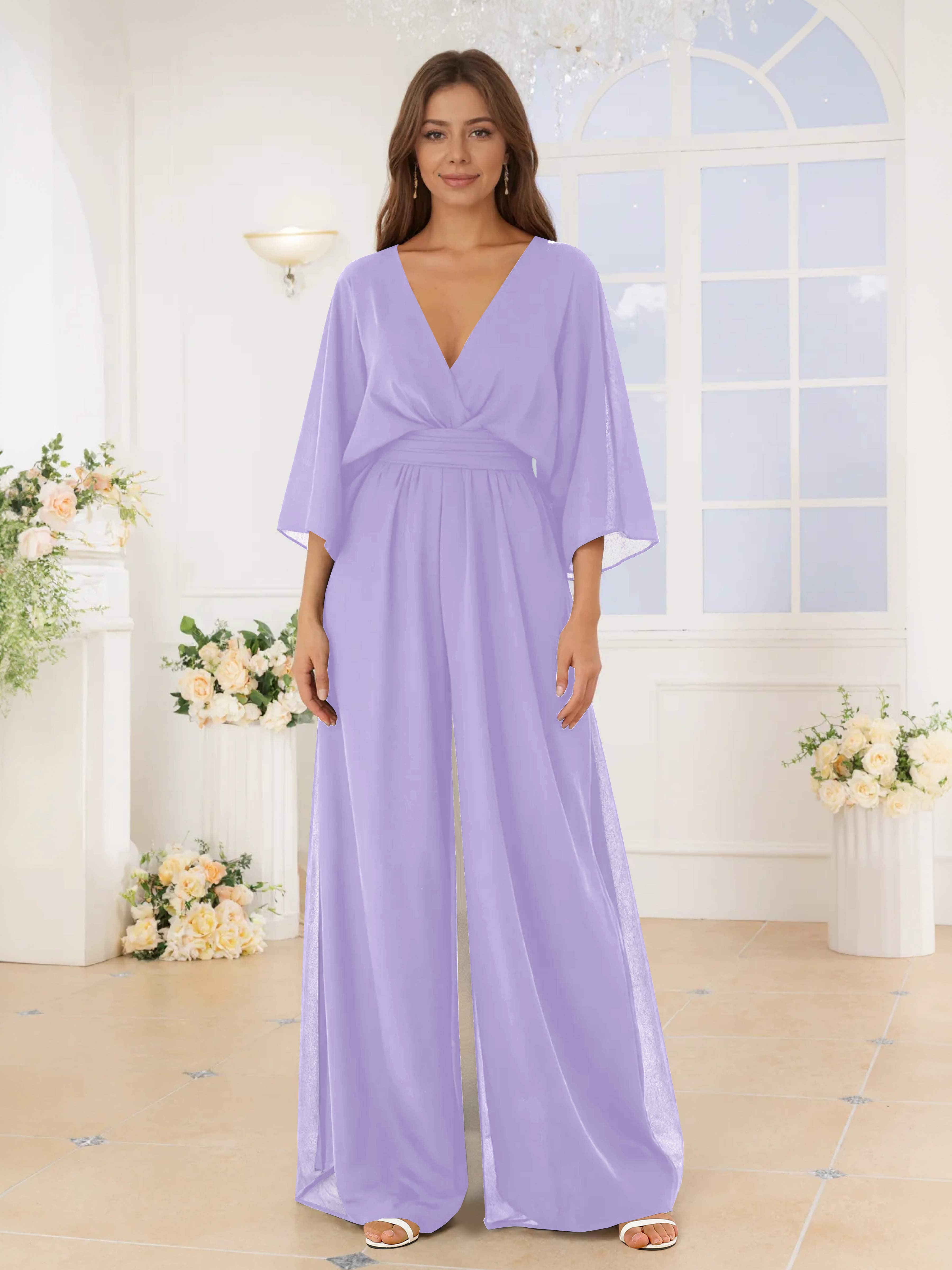#color_Lilac