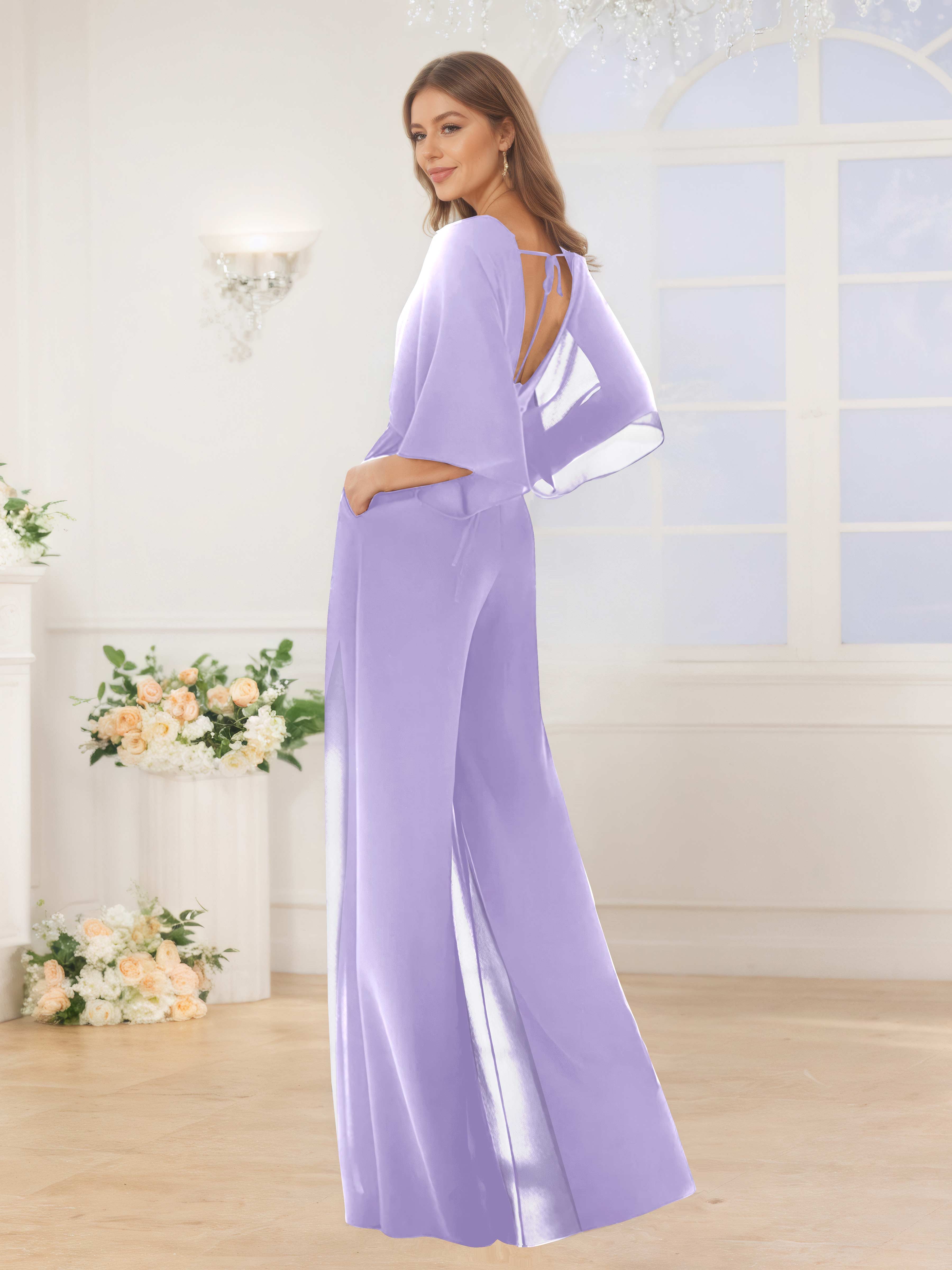 #color_Lilac