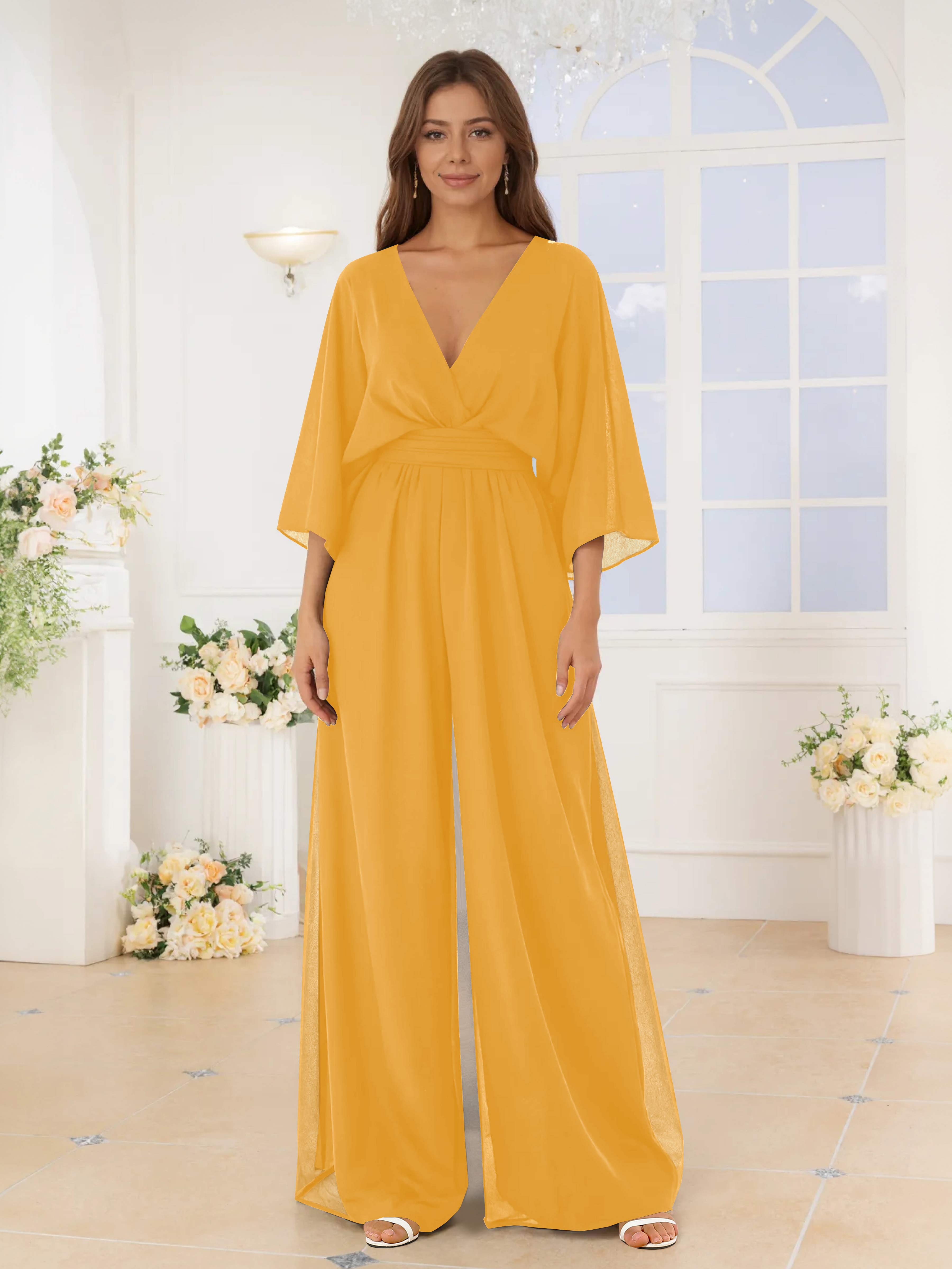 #color_Mustard
