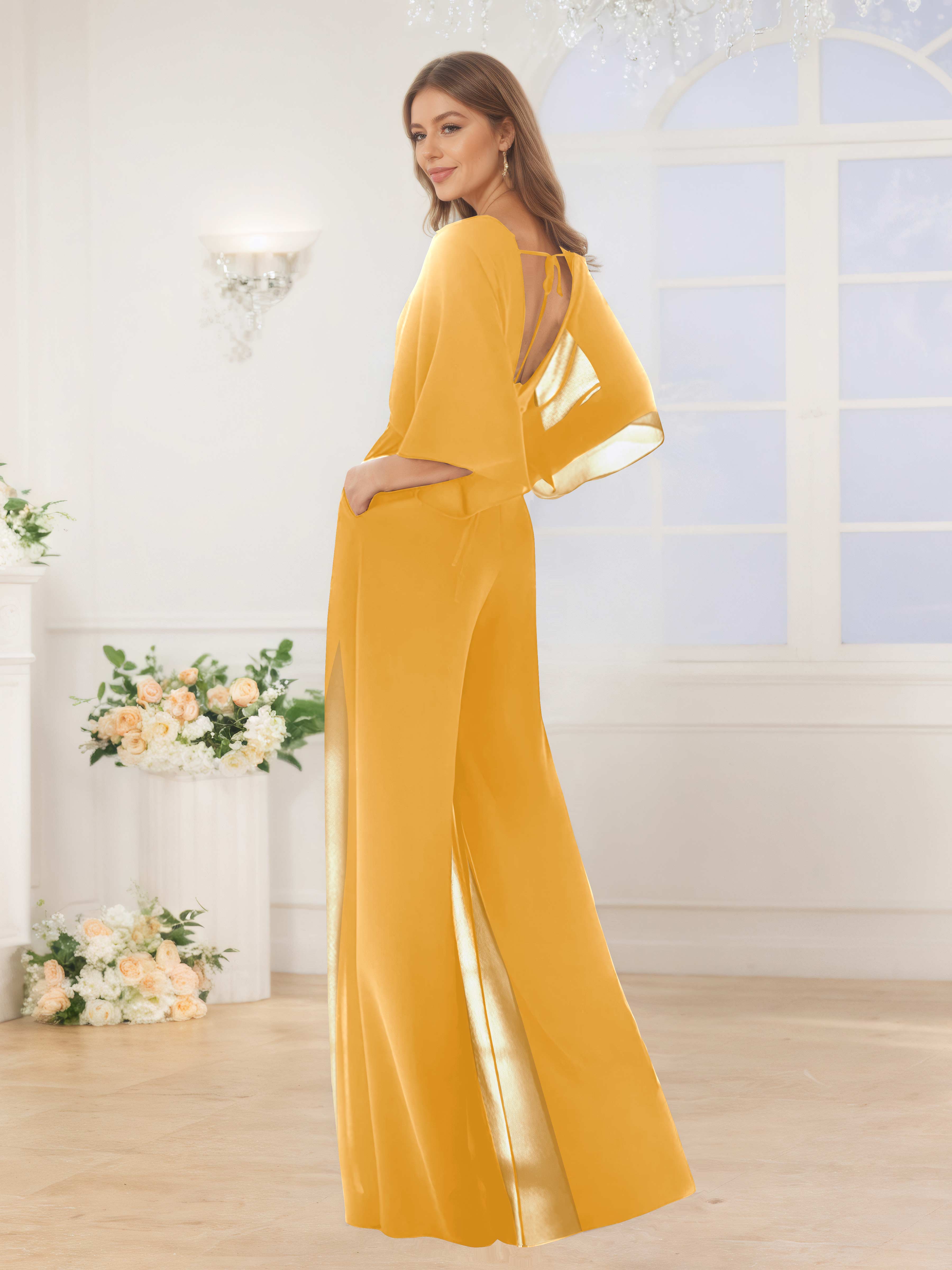 #color_Mustard