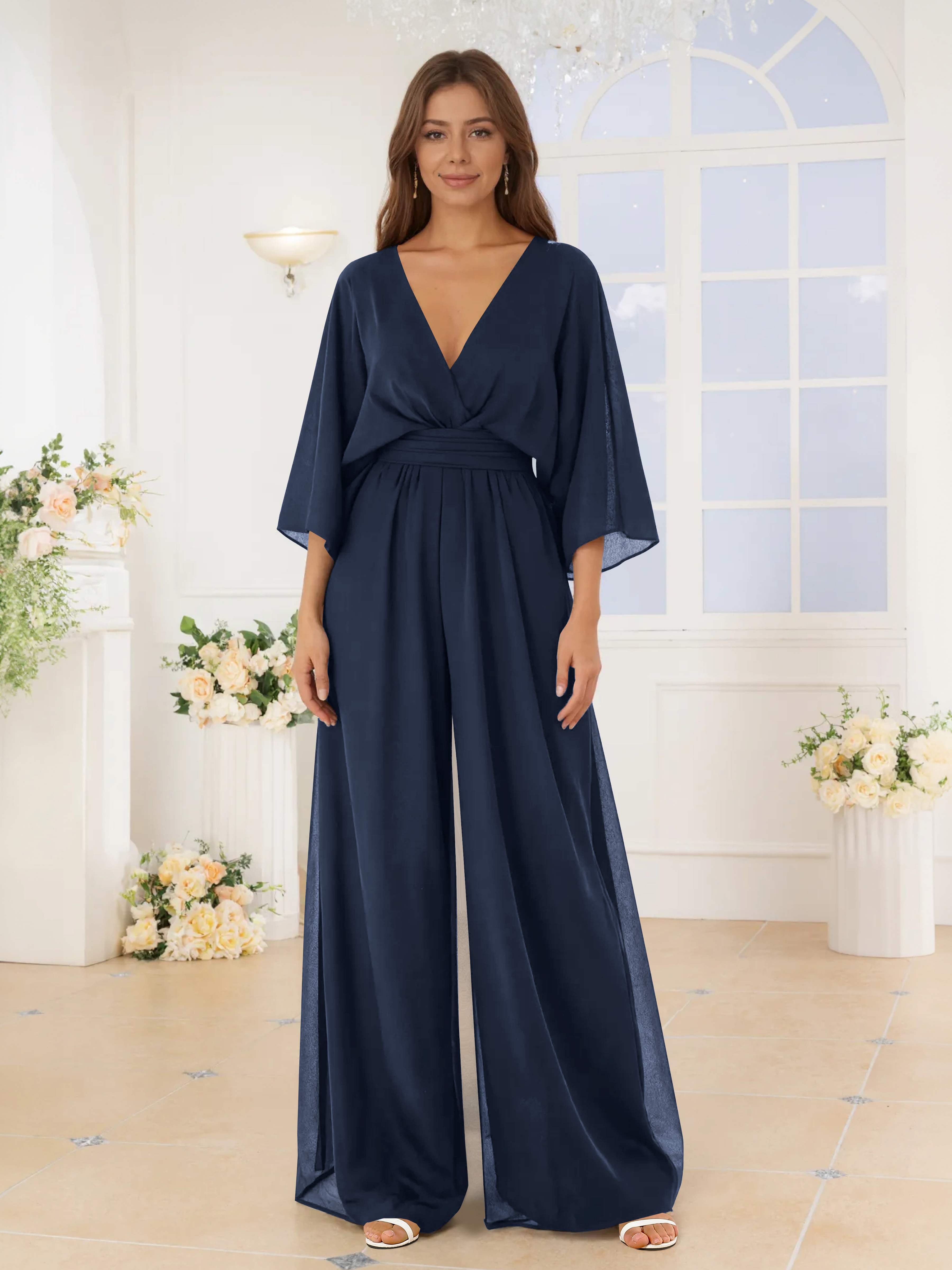 #color_Navy Blue