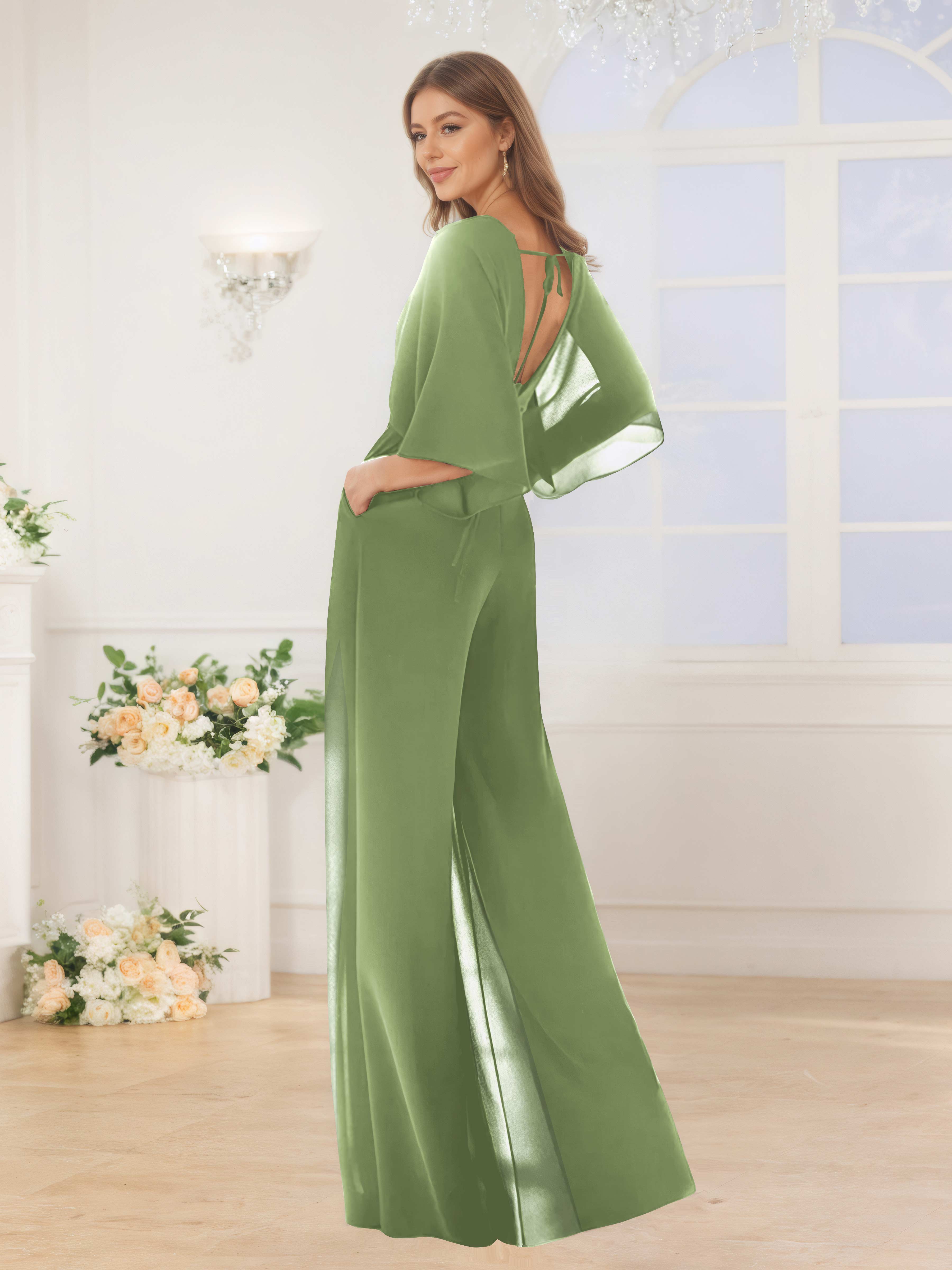 #color_Olive Green