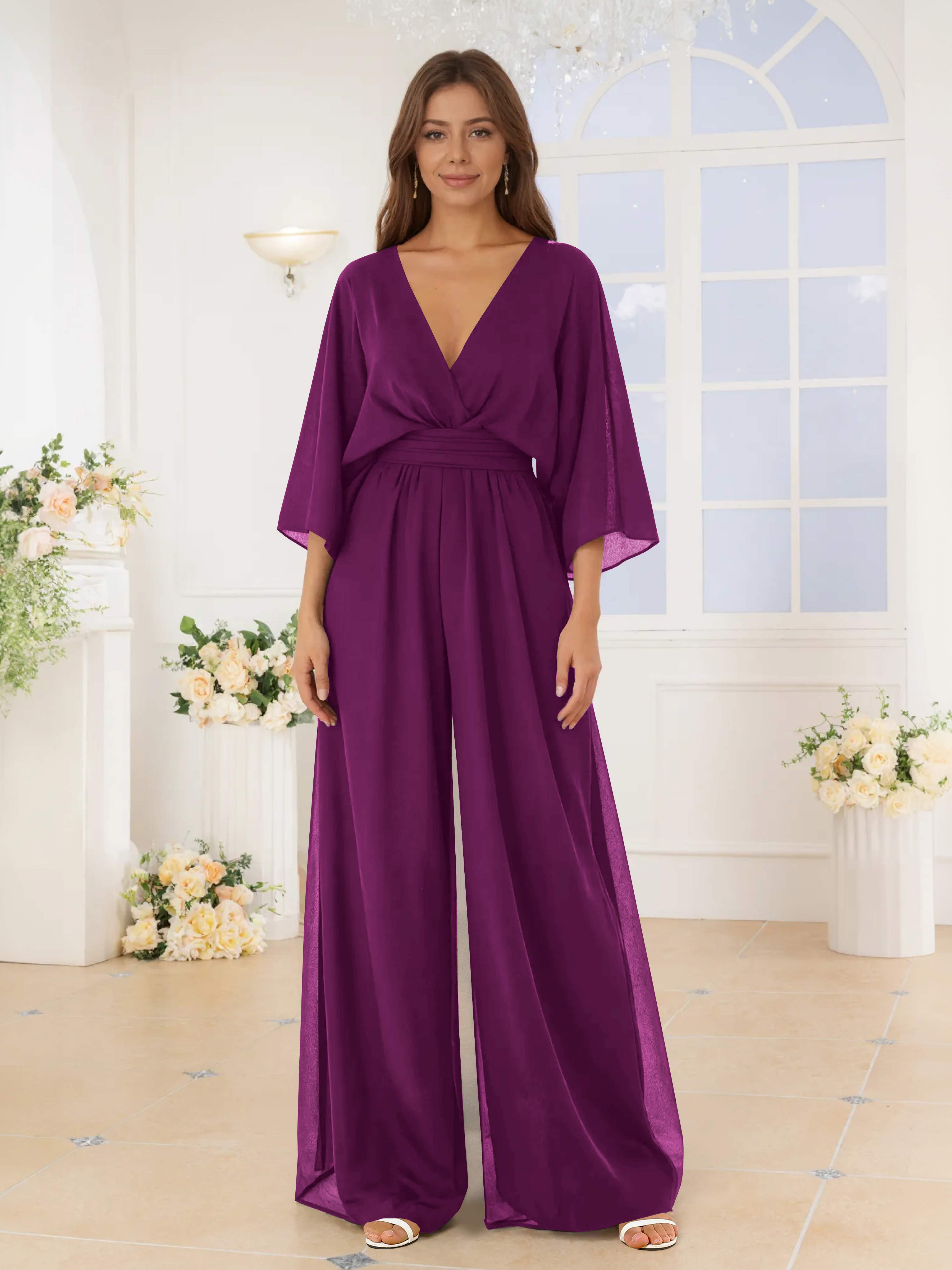 #color_Plum