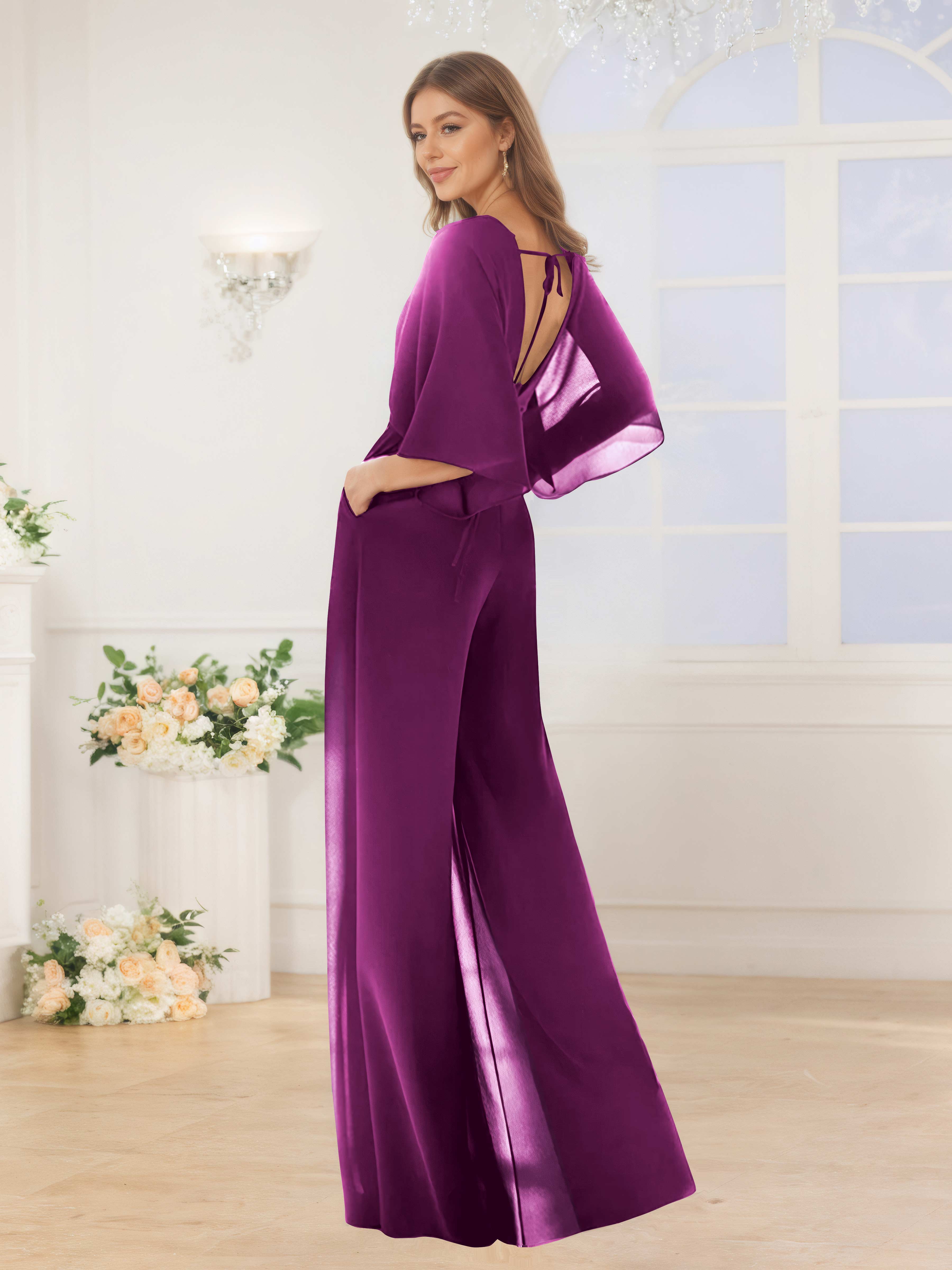 #color_Plum