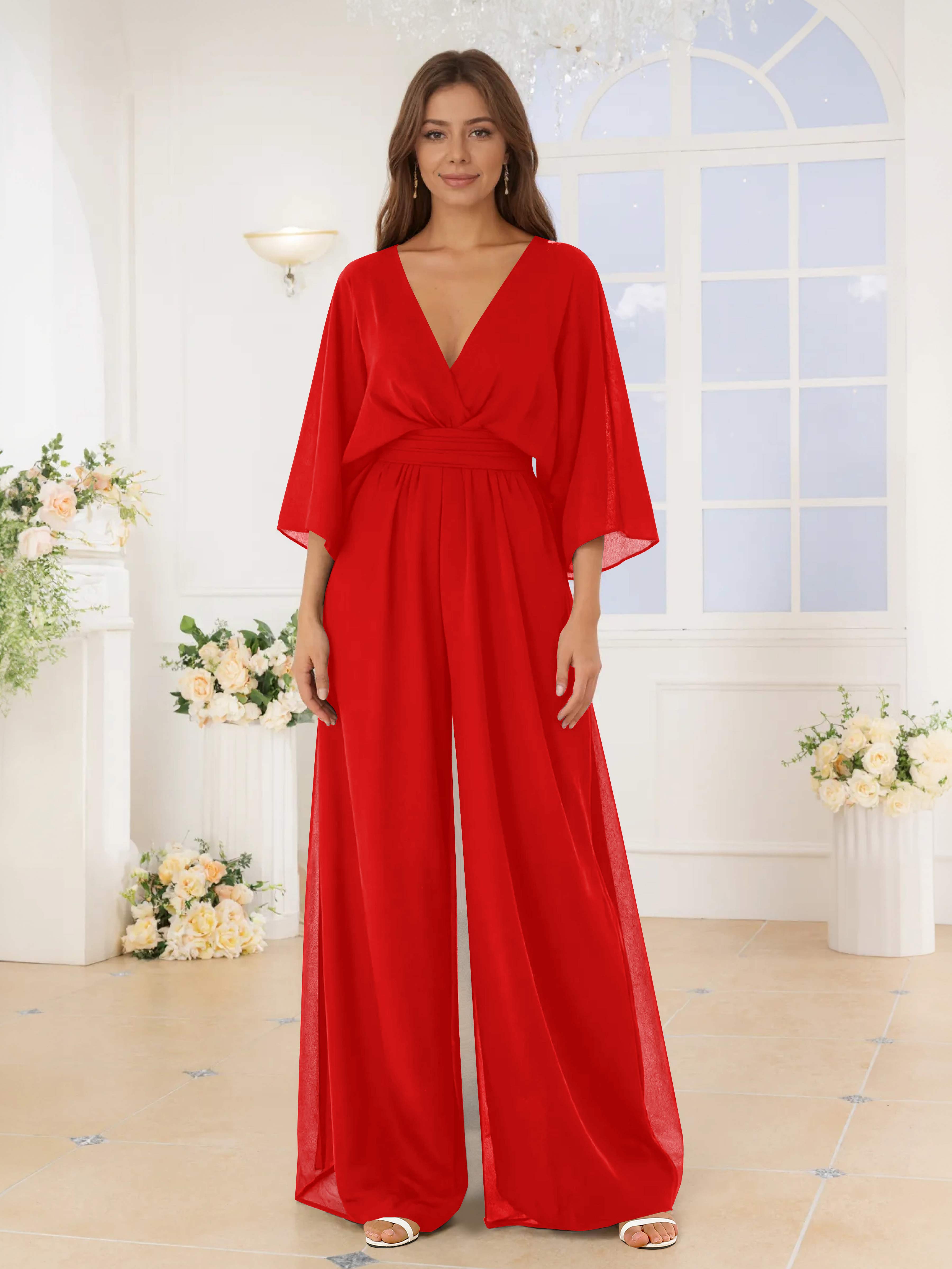 #color_Red