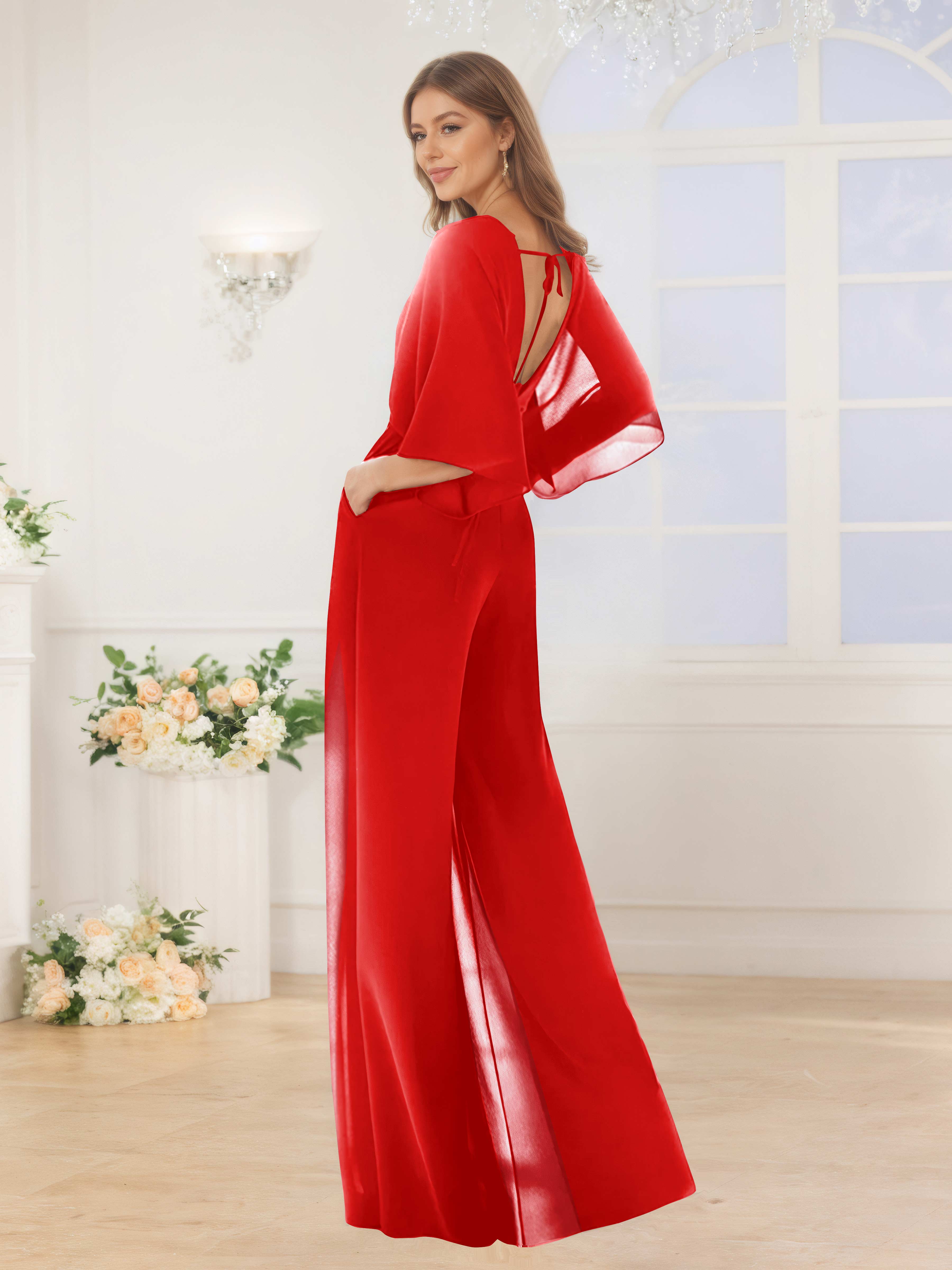 #color_Red