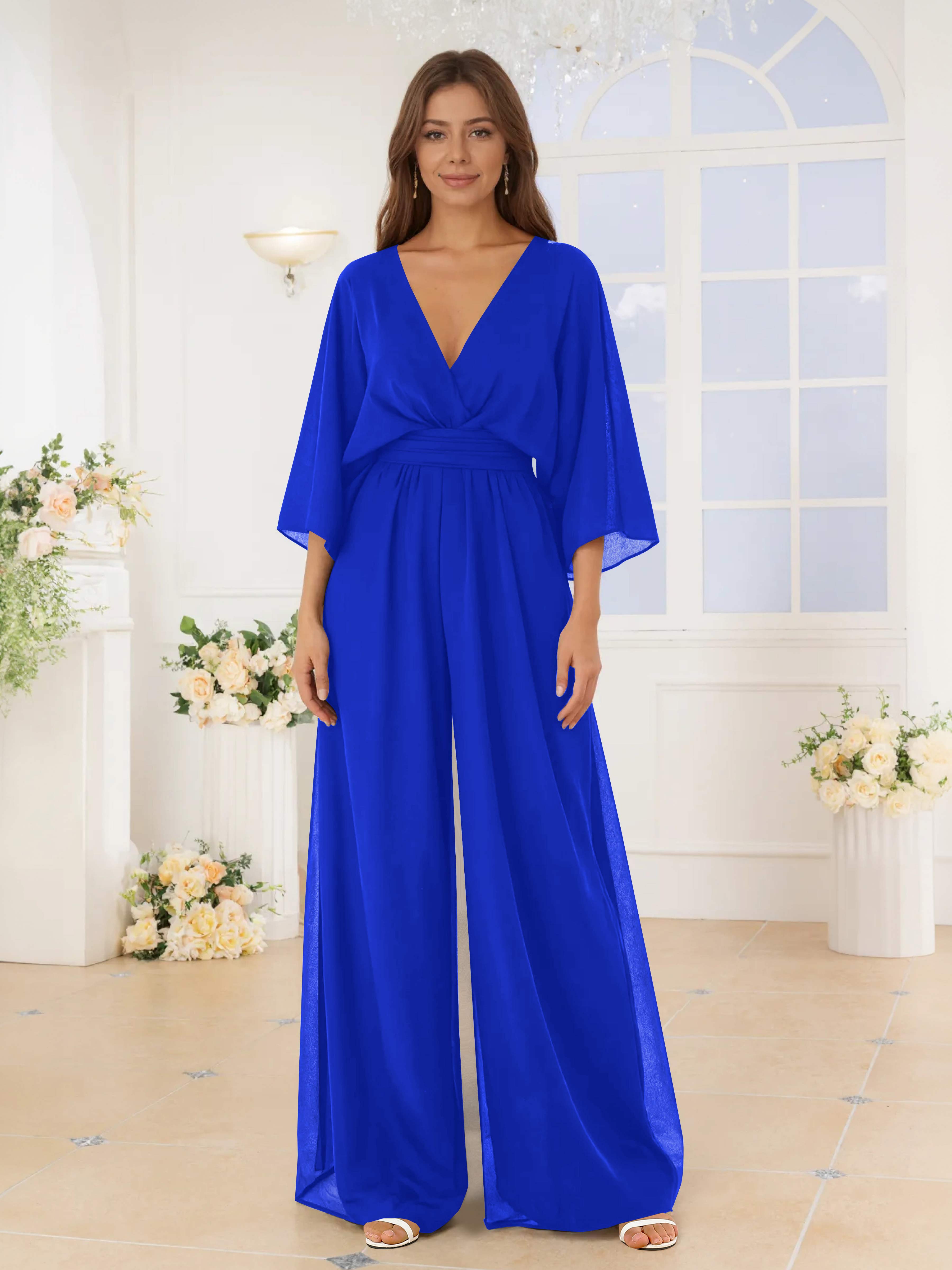 #color_Royal Blue