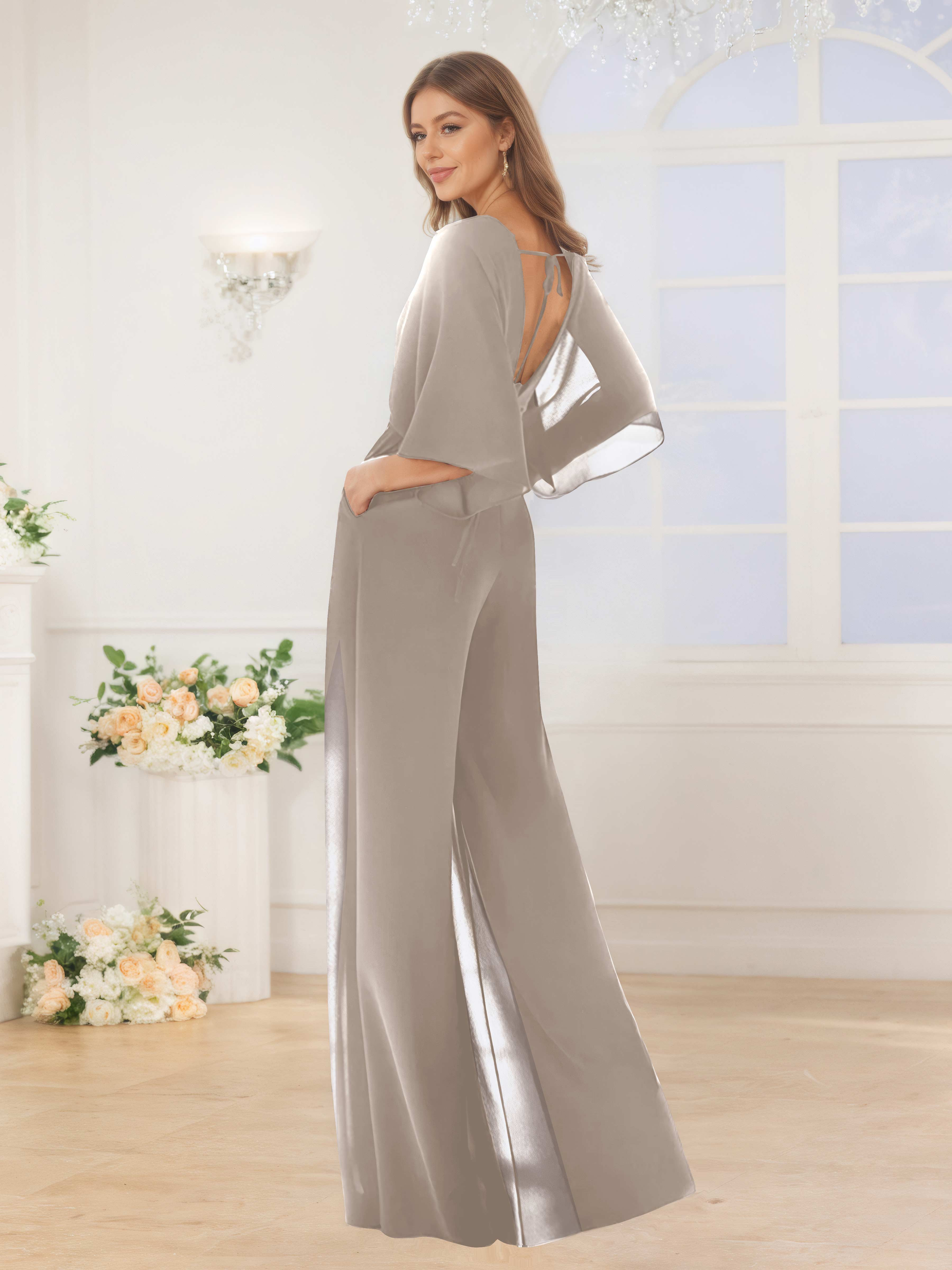#color_Taupe