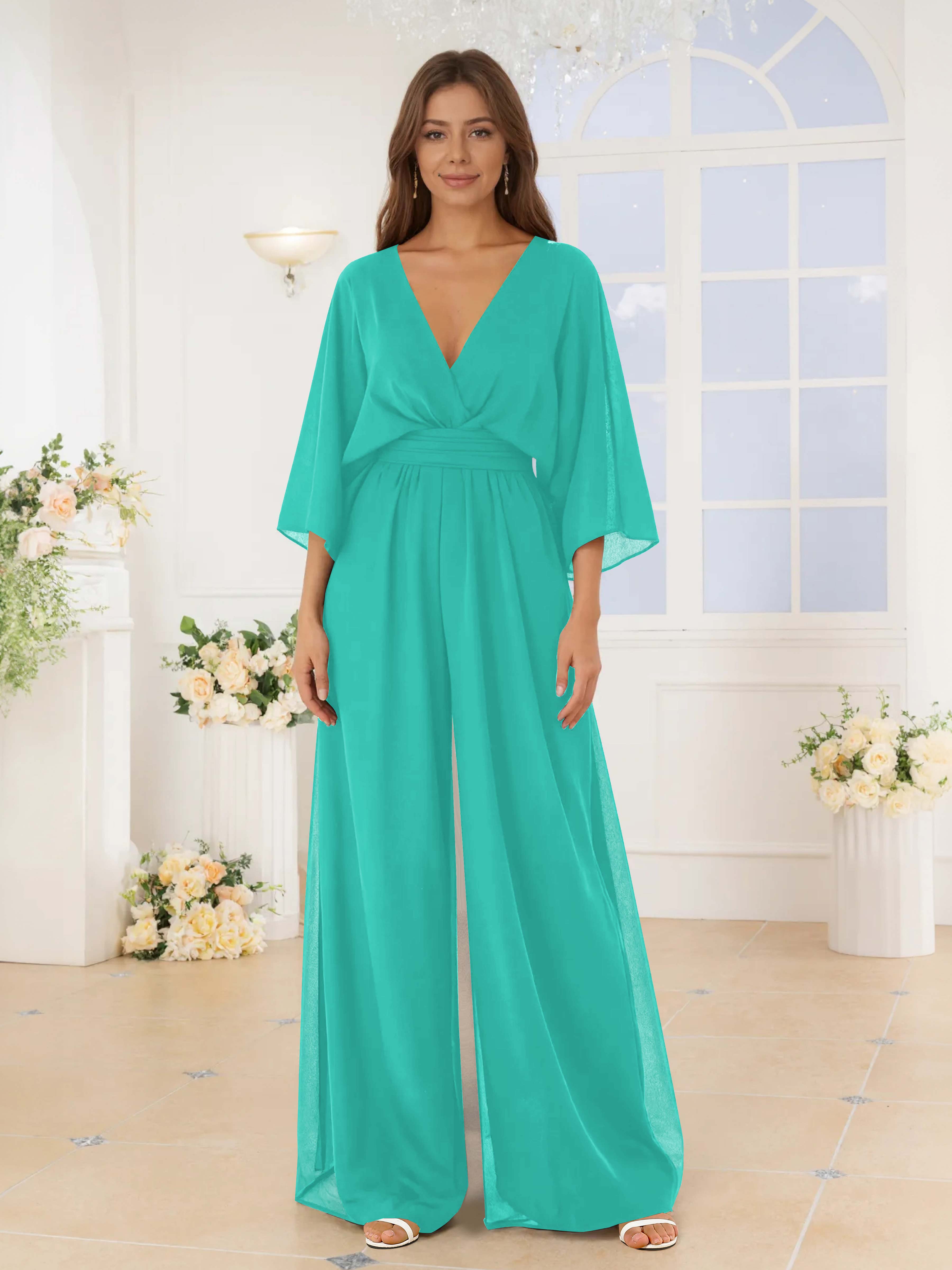 #color_Turquoise