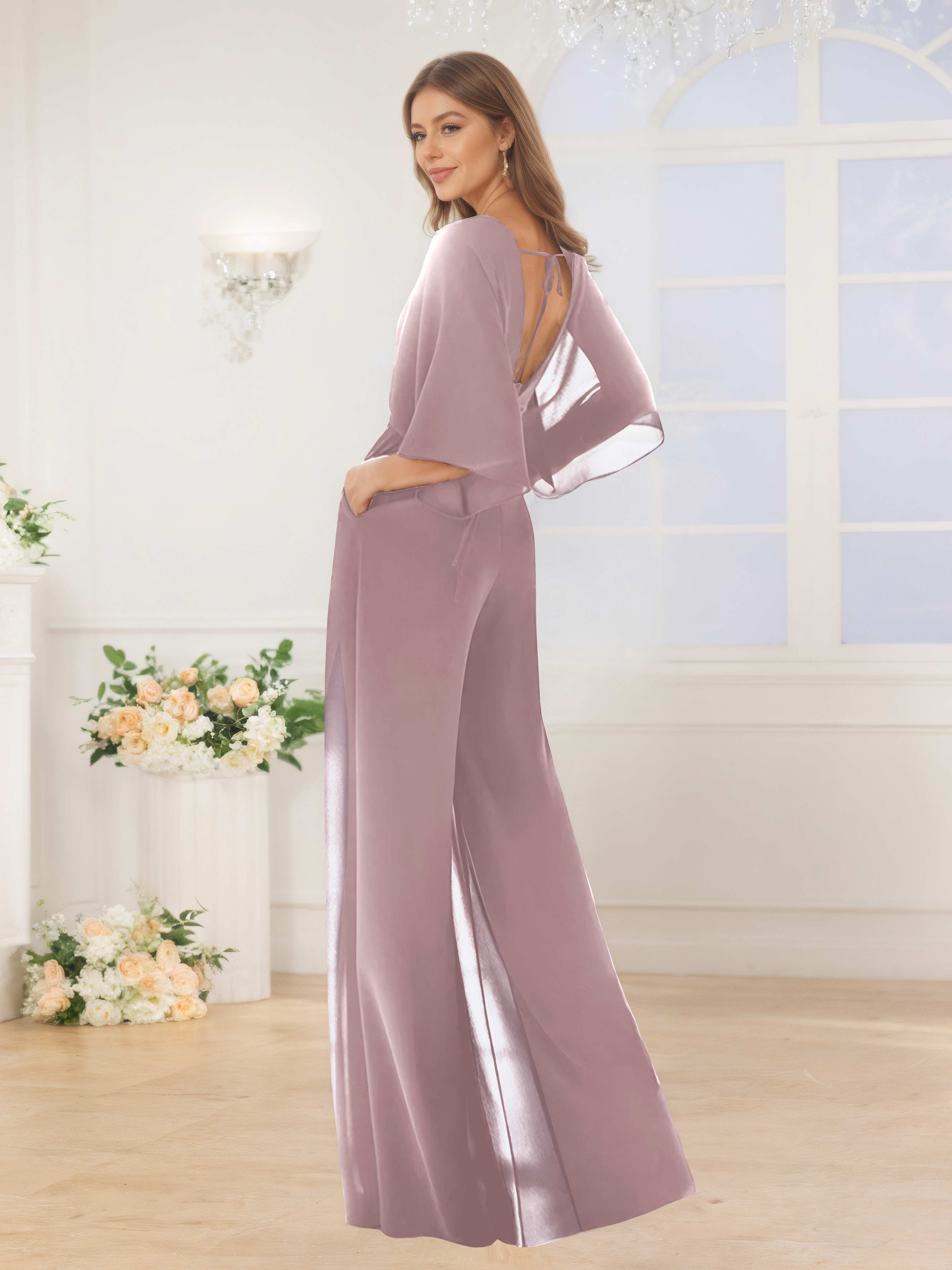#color_Vintage Mauve
