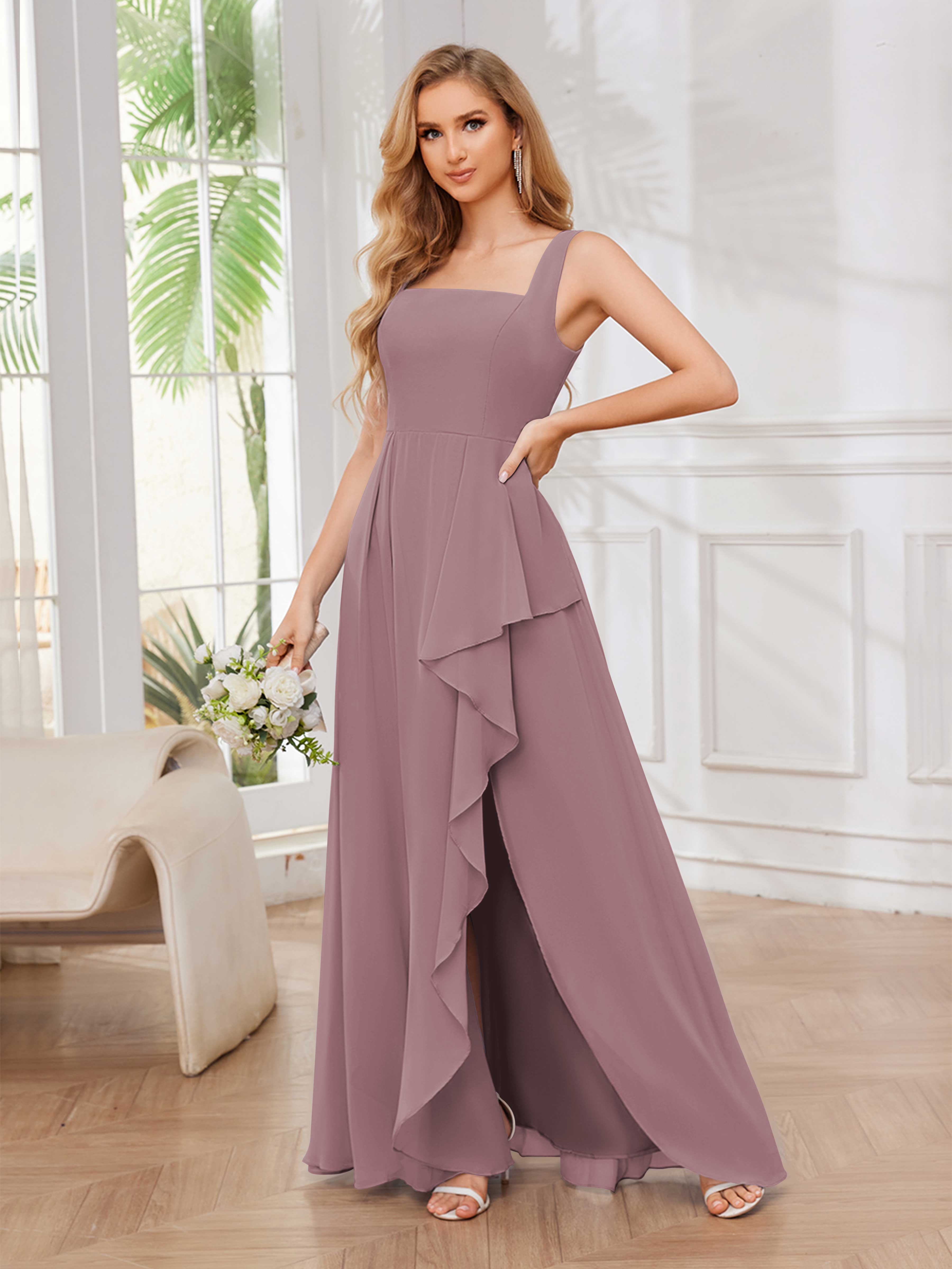 #color_Vintage Mauve