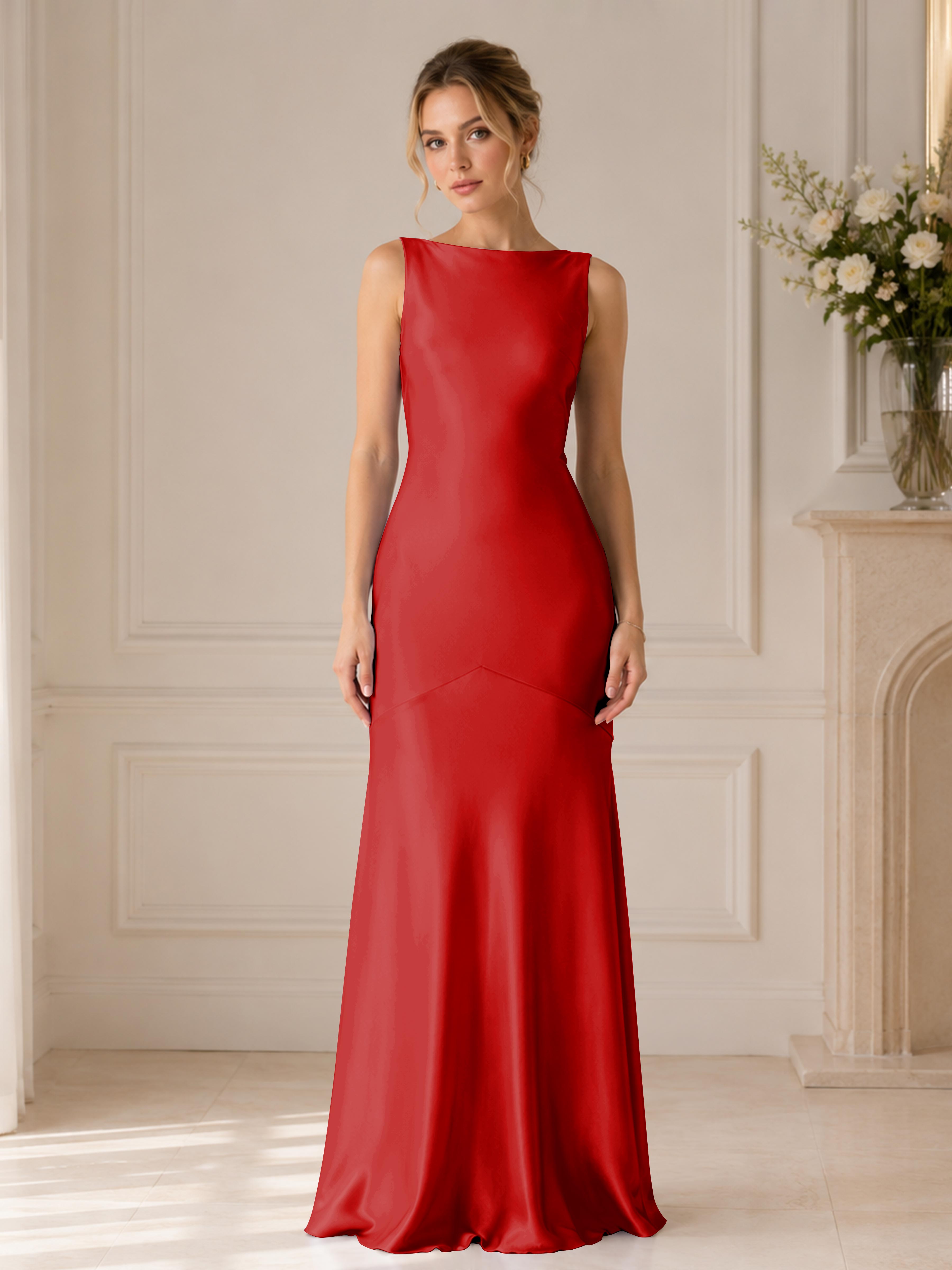 #color_Cherry Red