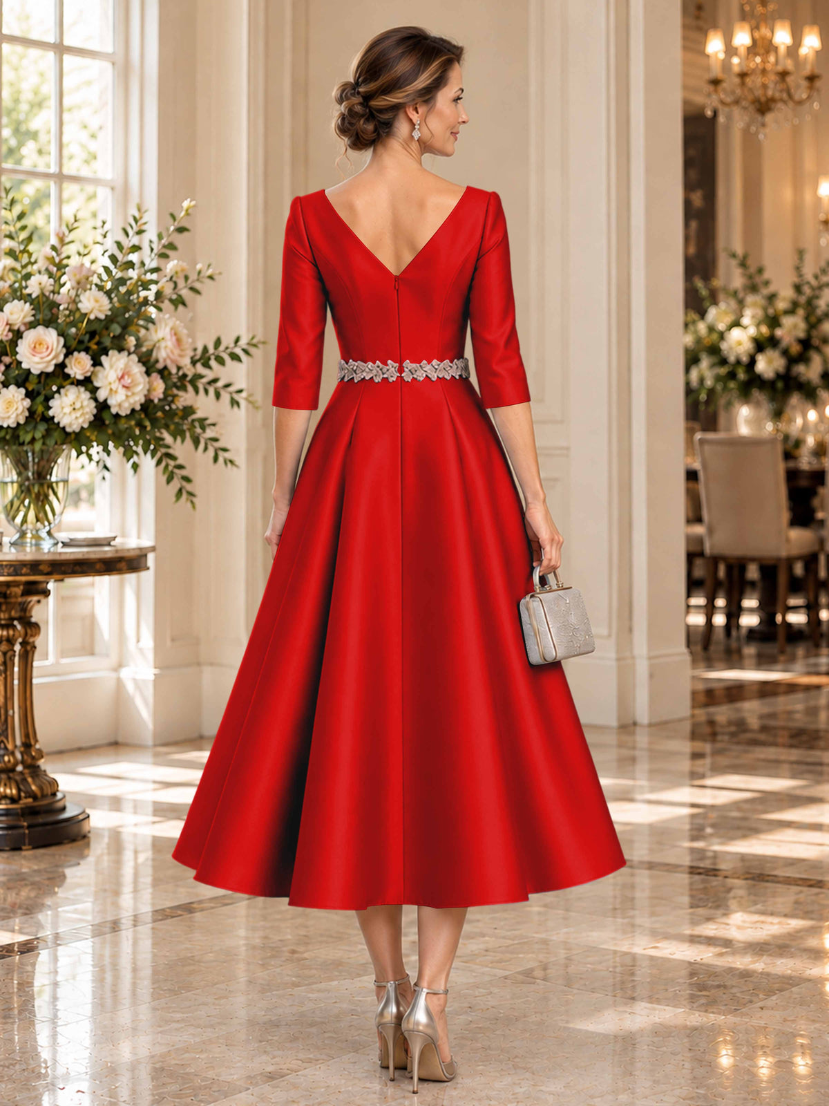 #color_Cherry Red