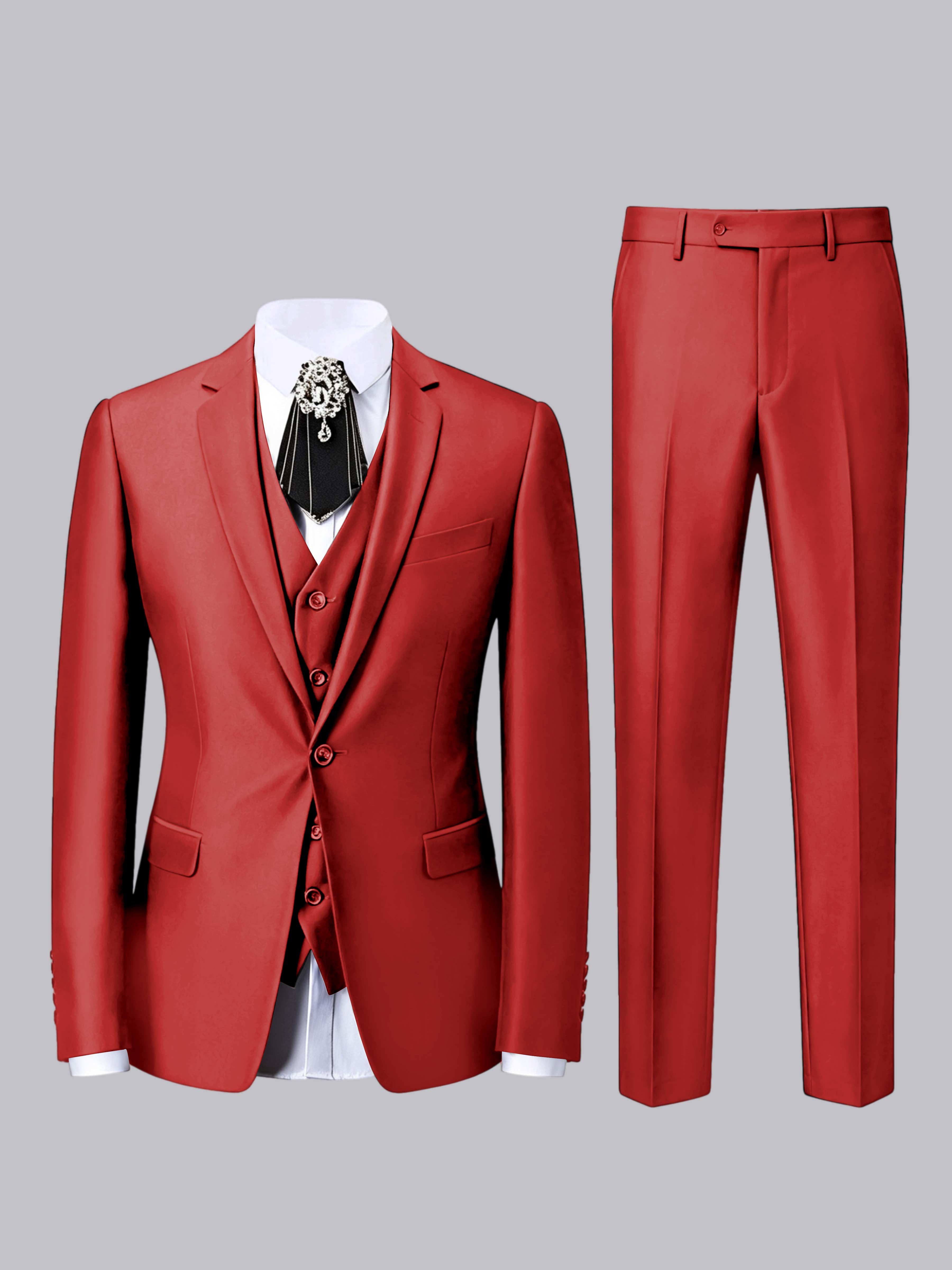 #color_Cherry Red