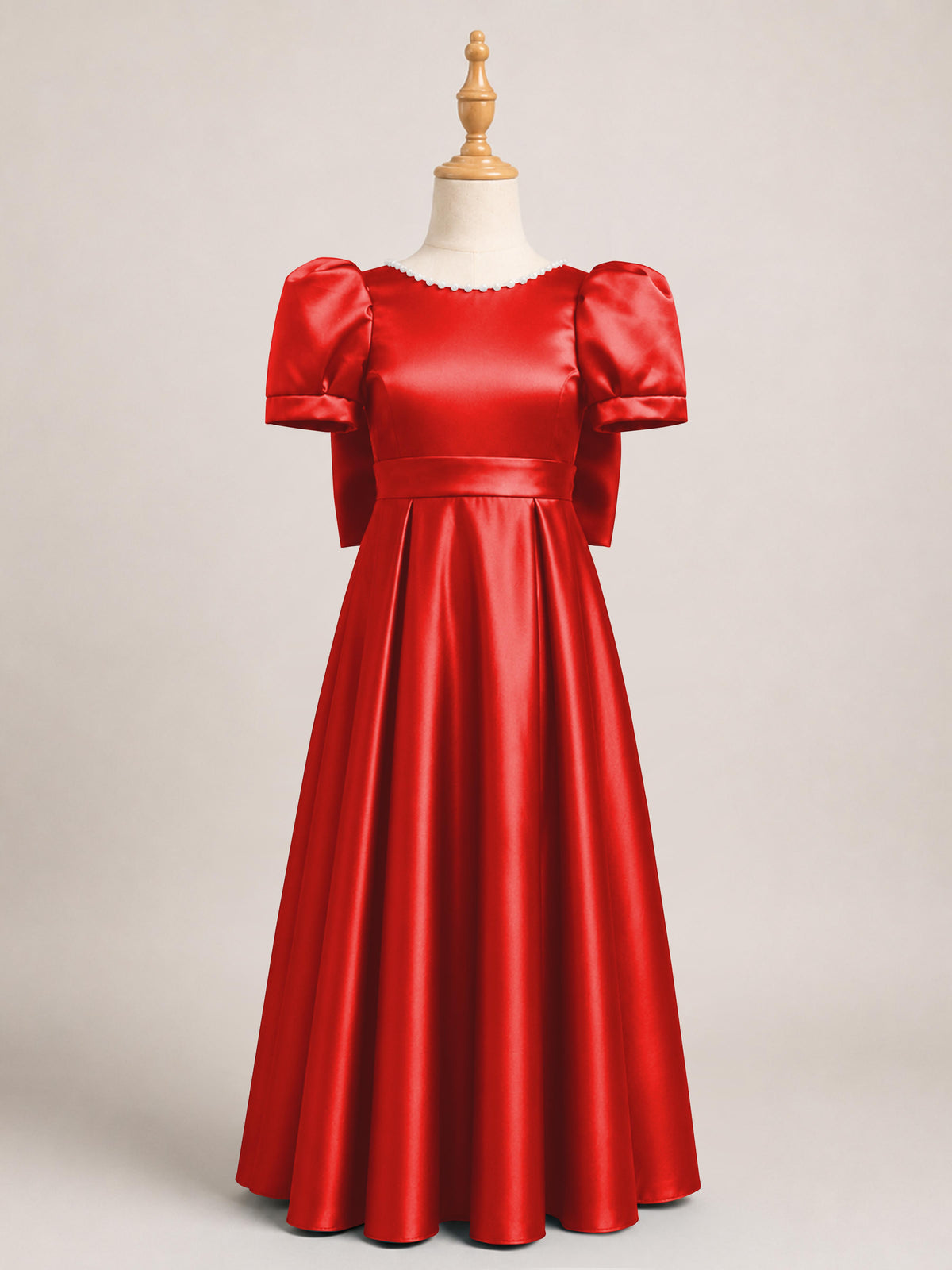 #color_Cherry Red
