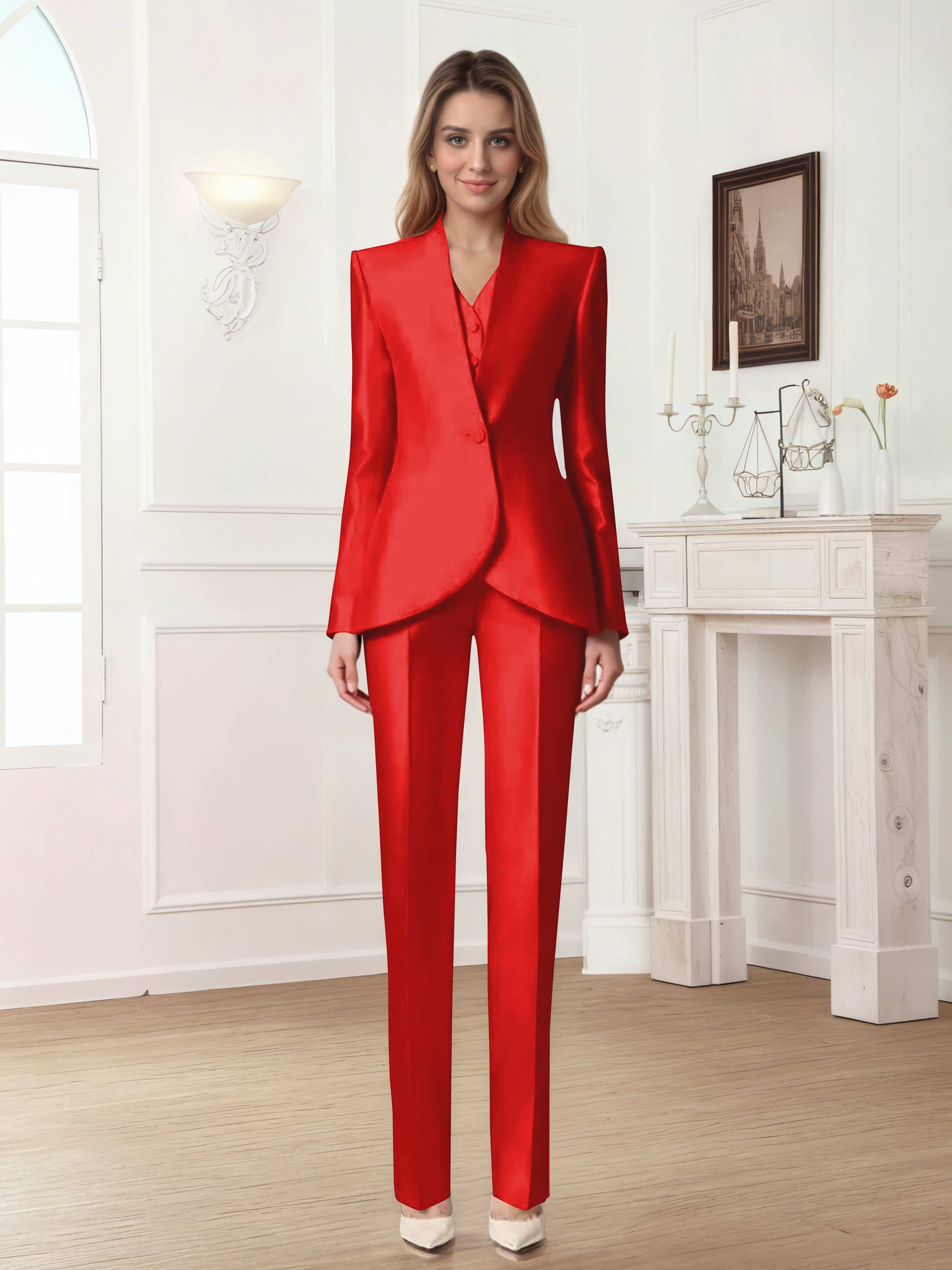 #color_Cherry Red