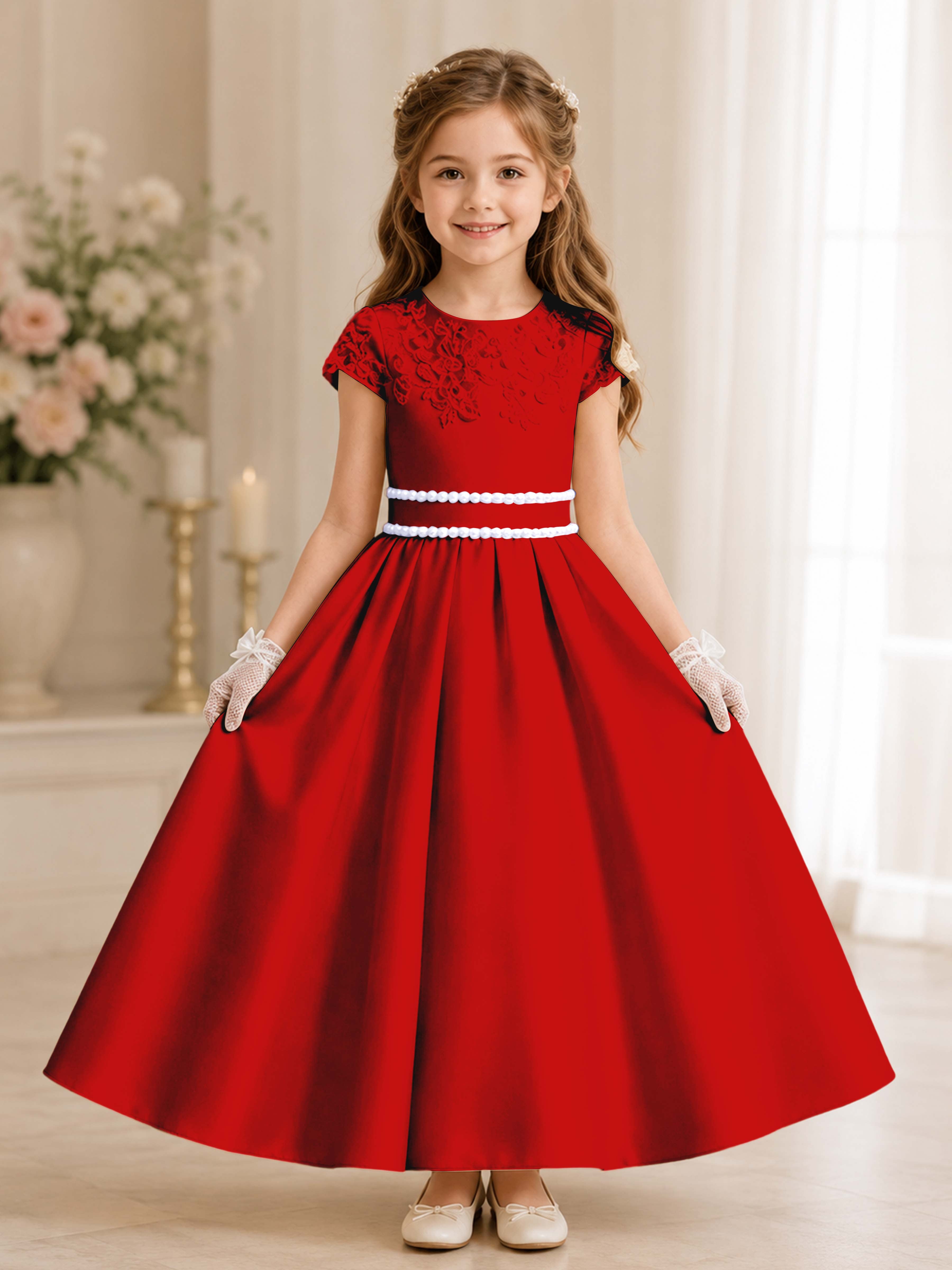 #color_Cherry Red