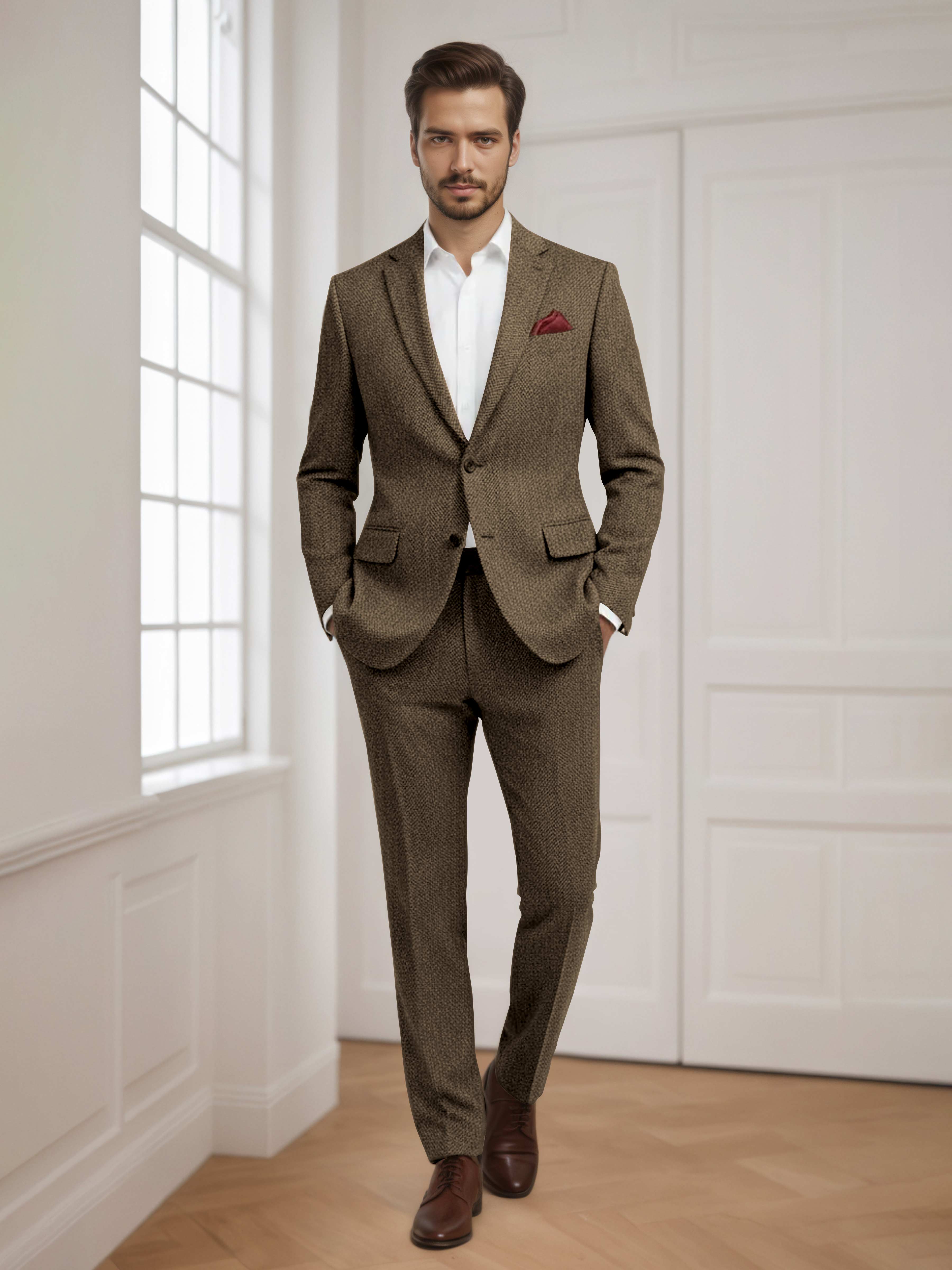 #color_Khaki