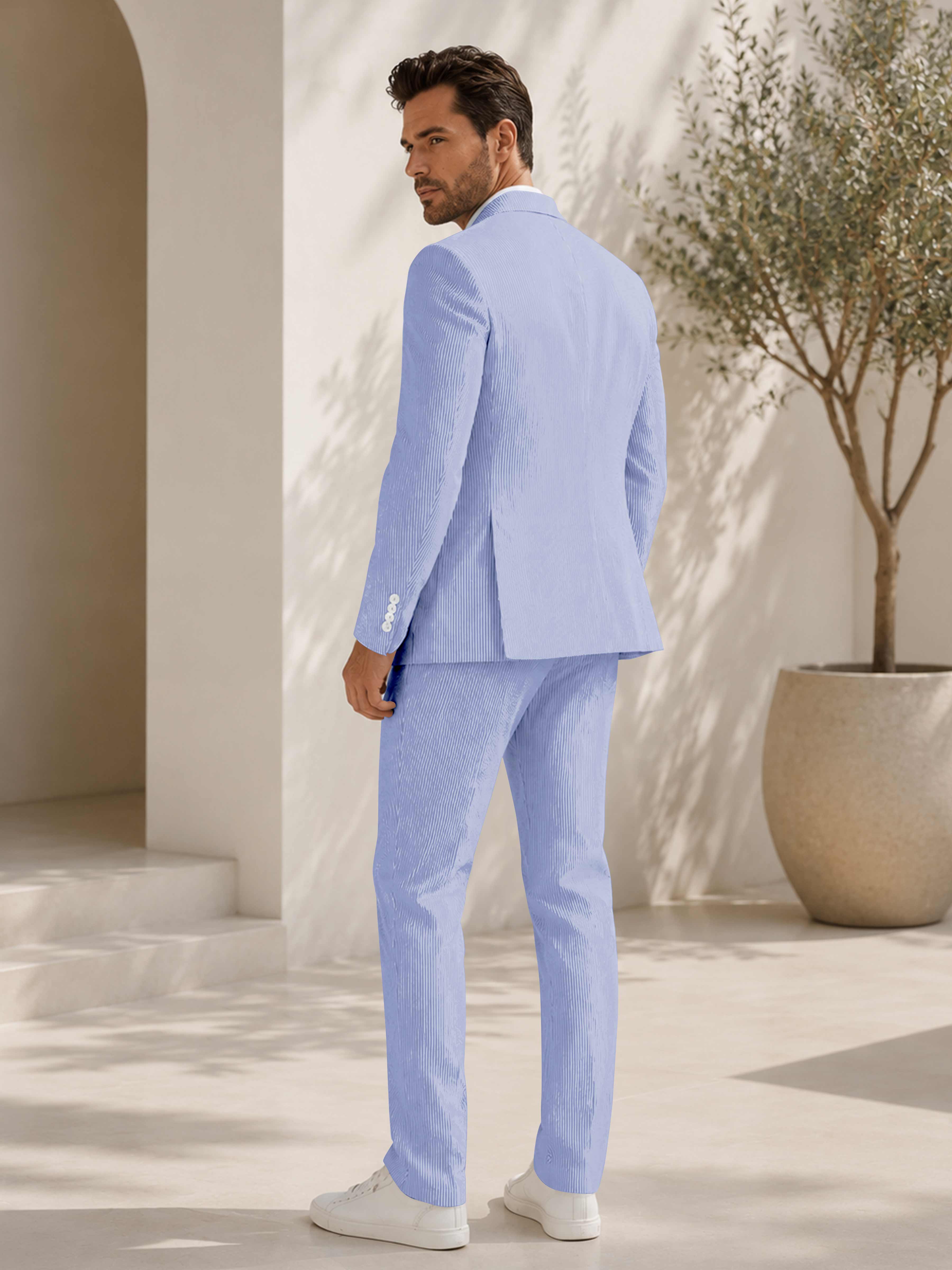 #color_Powder Blue