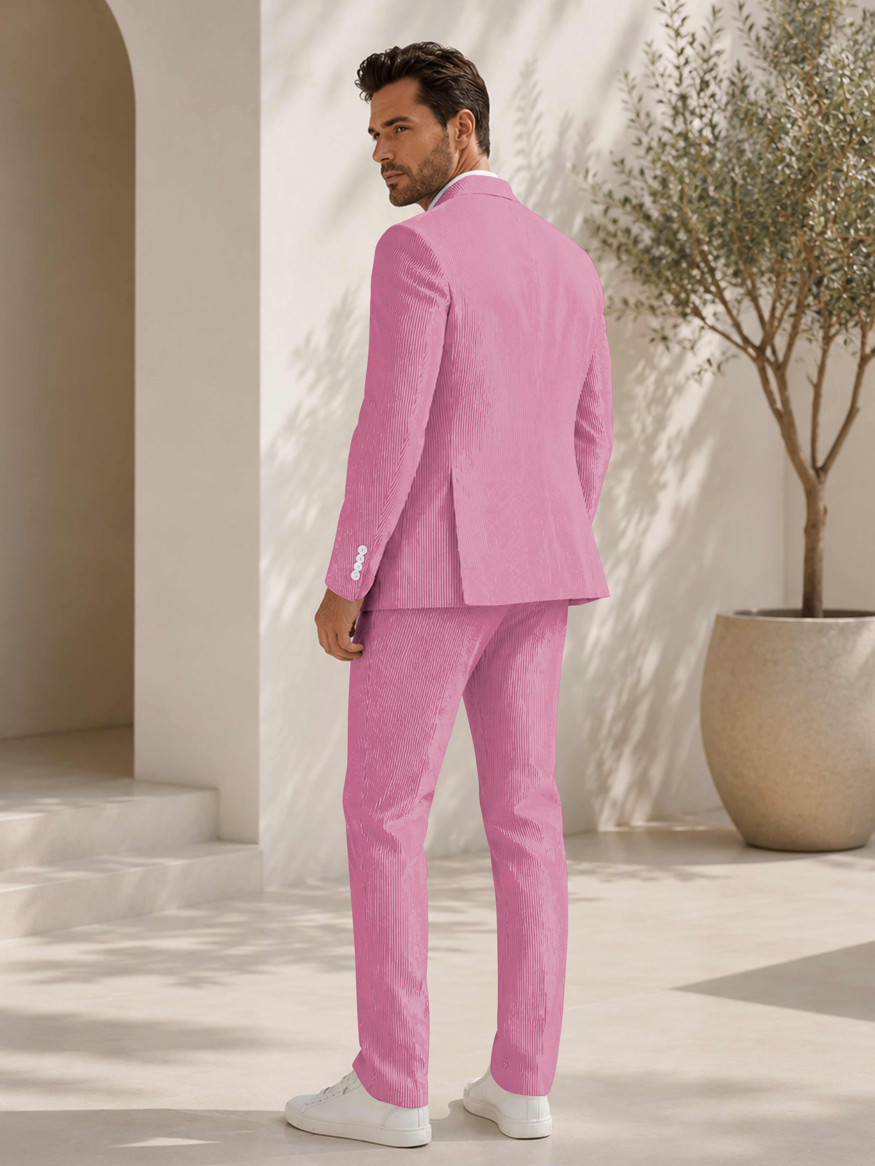 #color_Rose Pink