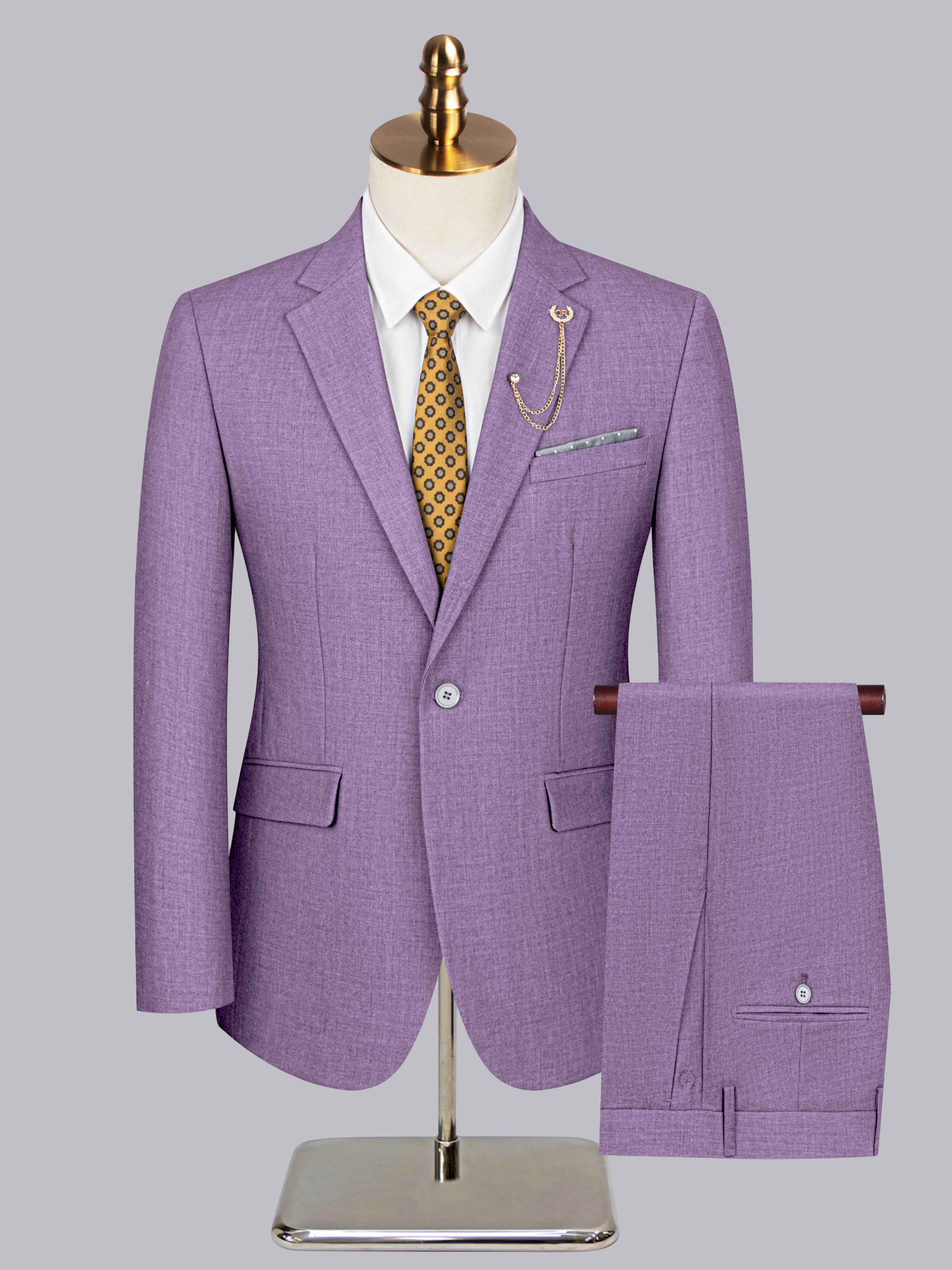 #color_Lilac
