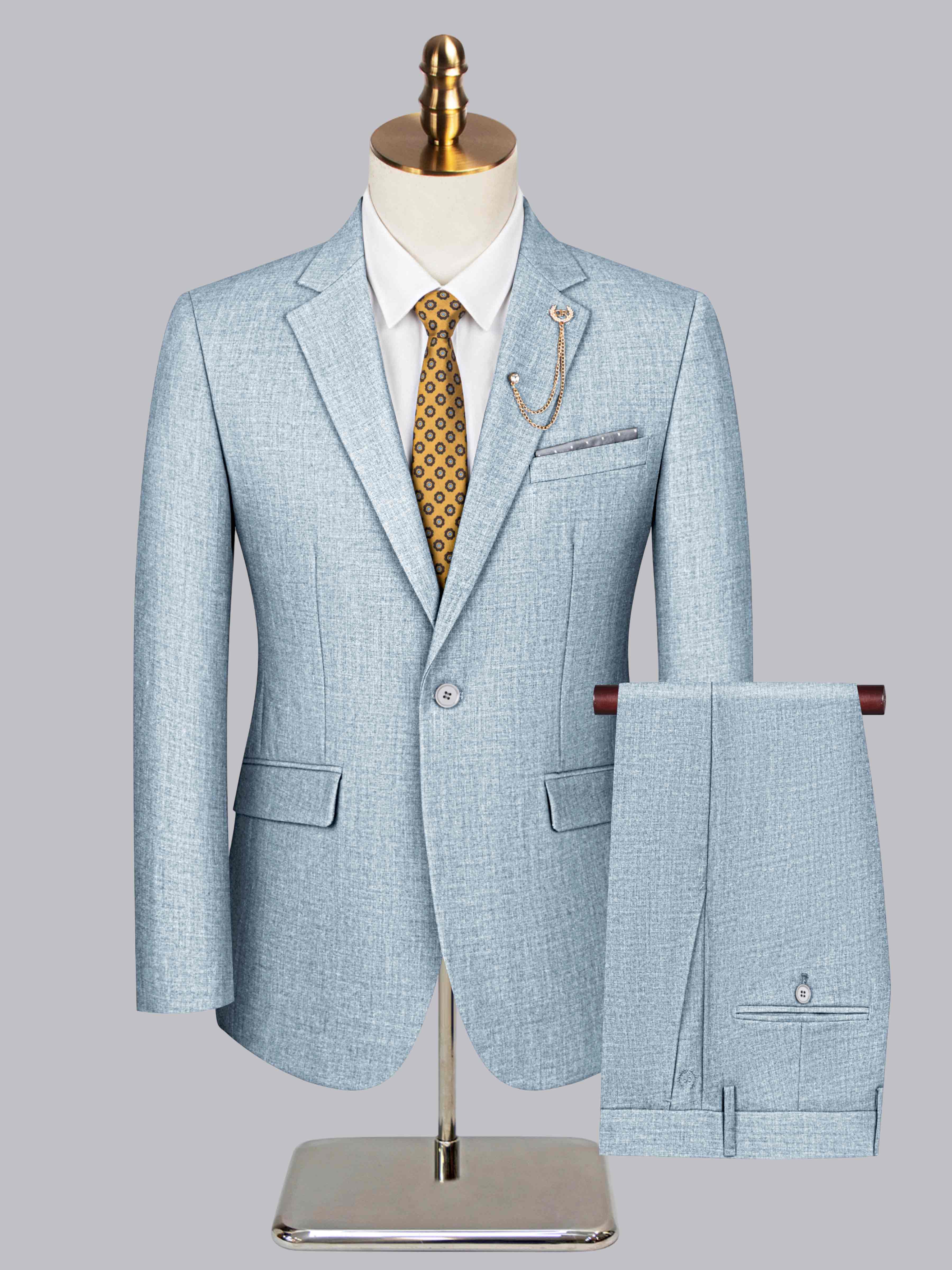 #color_Powder Blue