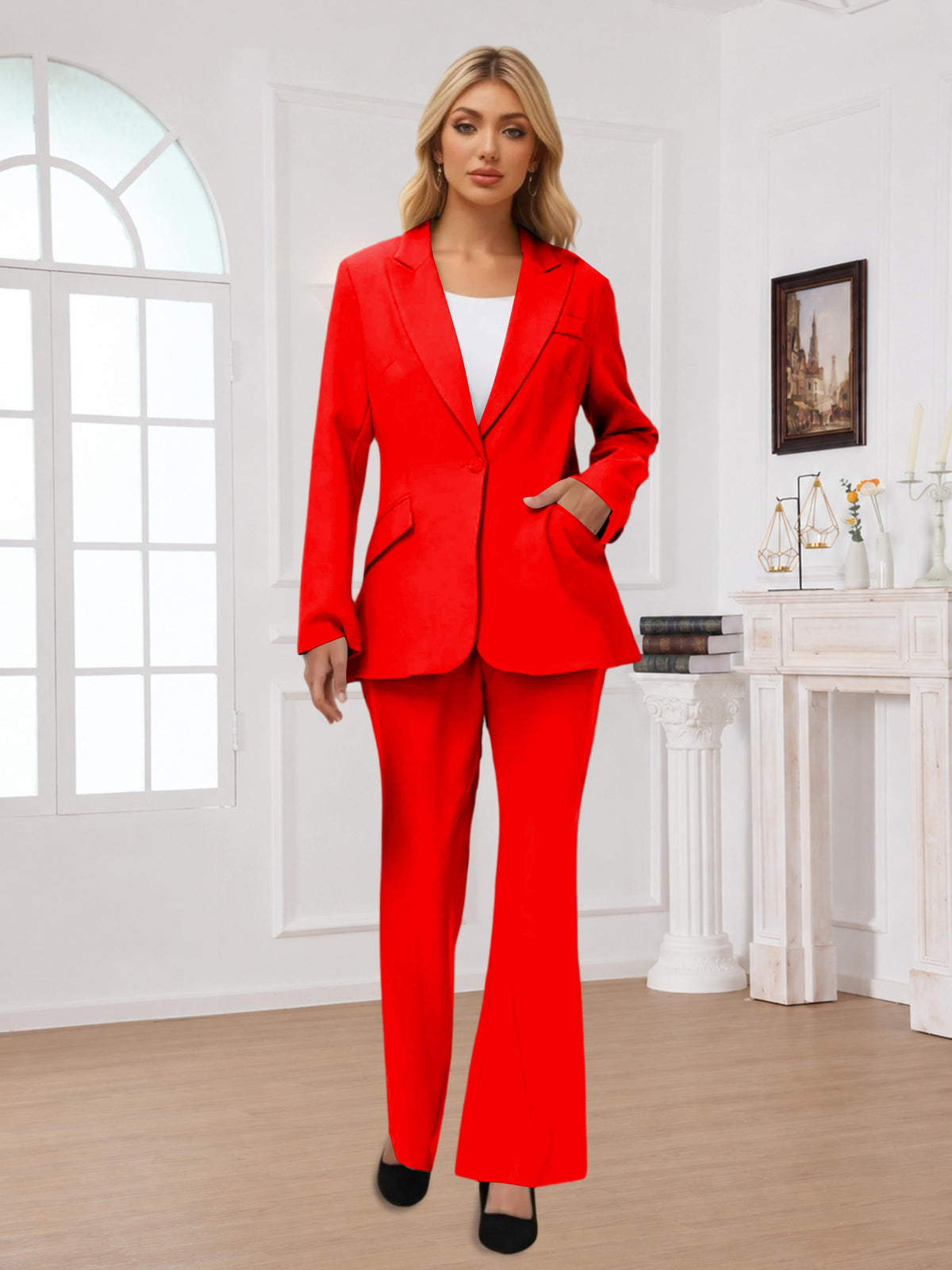 #color_Red