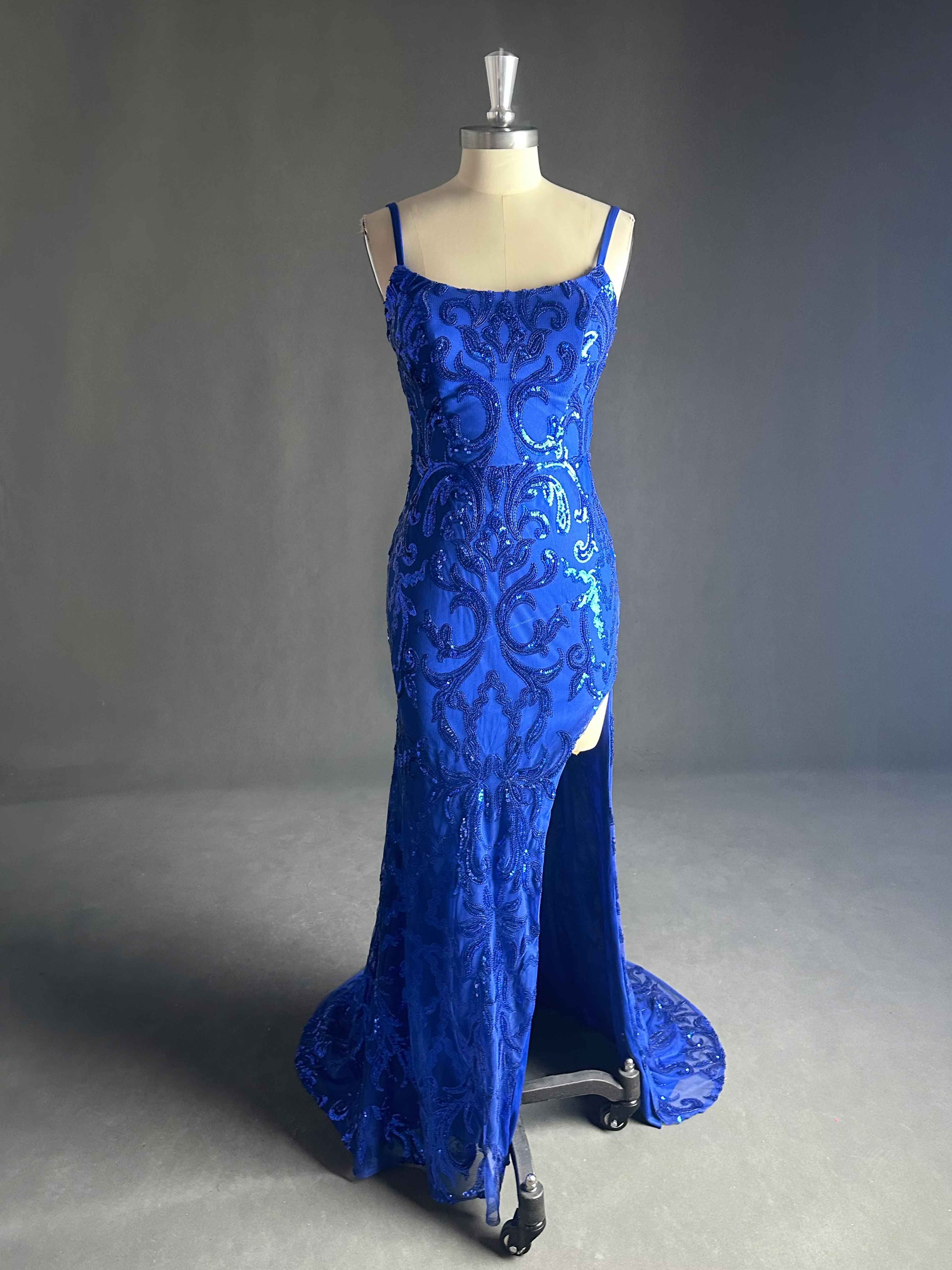 #color_Royal Blue