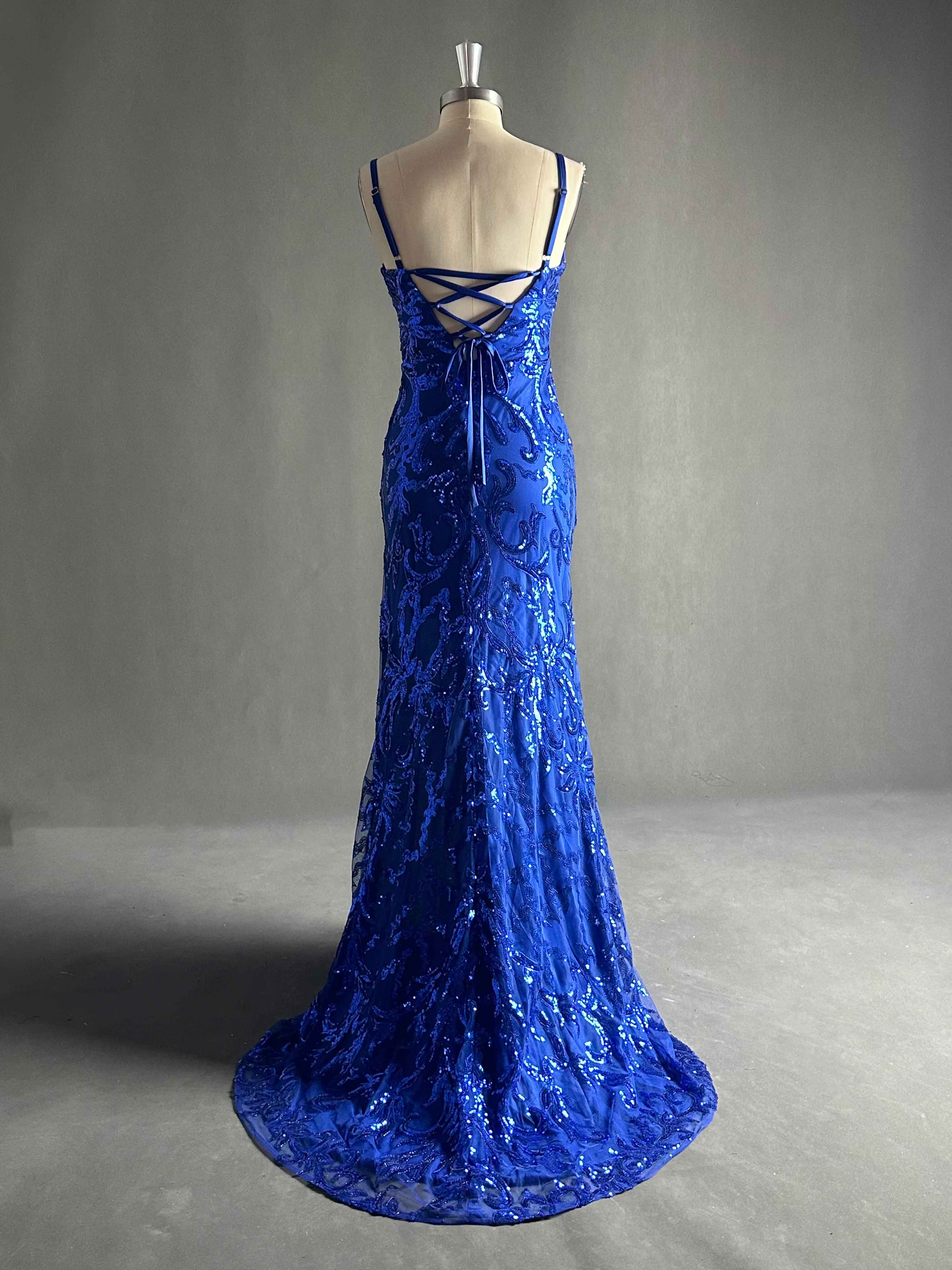 #color_Royal Blue