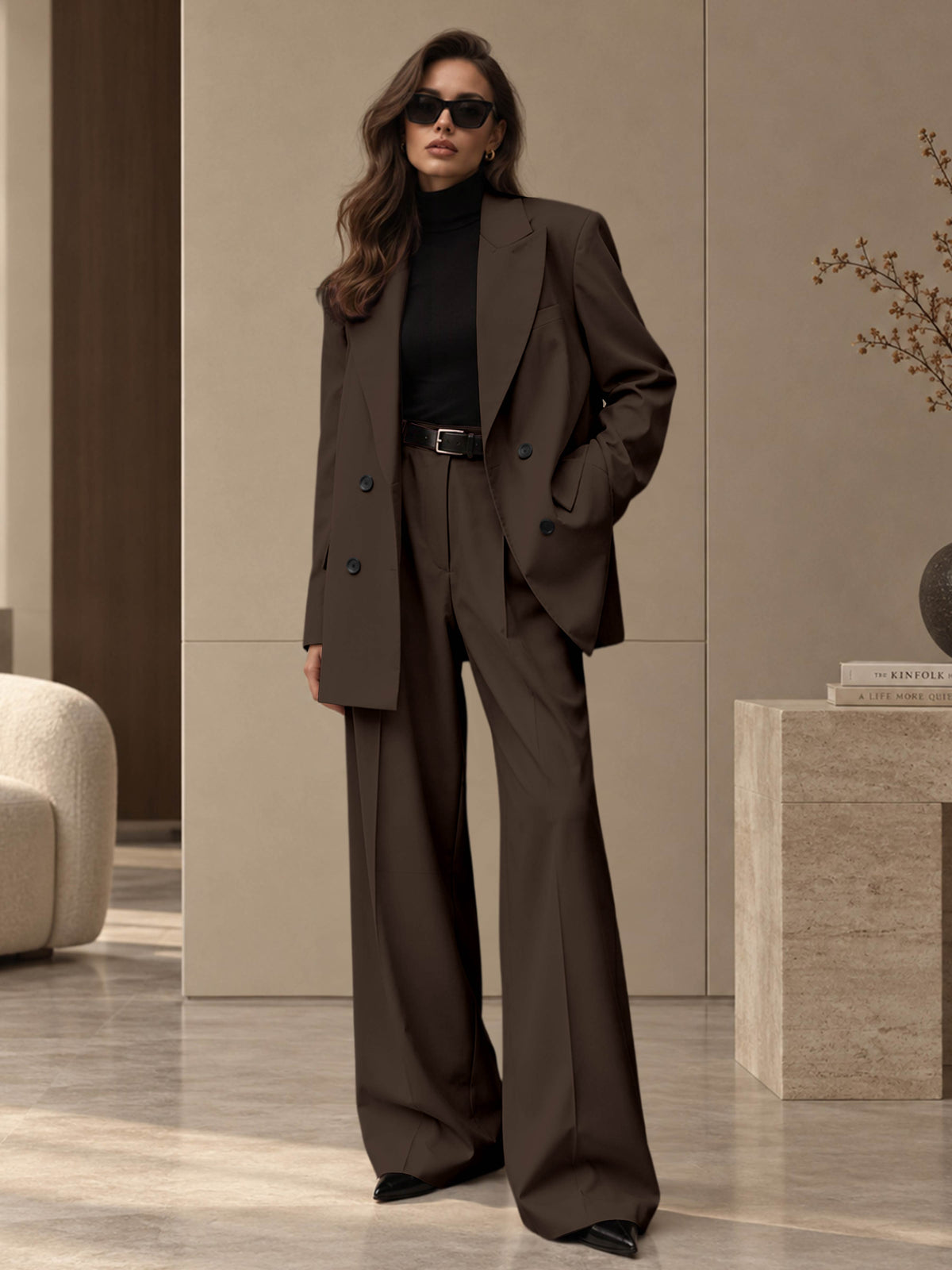 #color_Chocolate