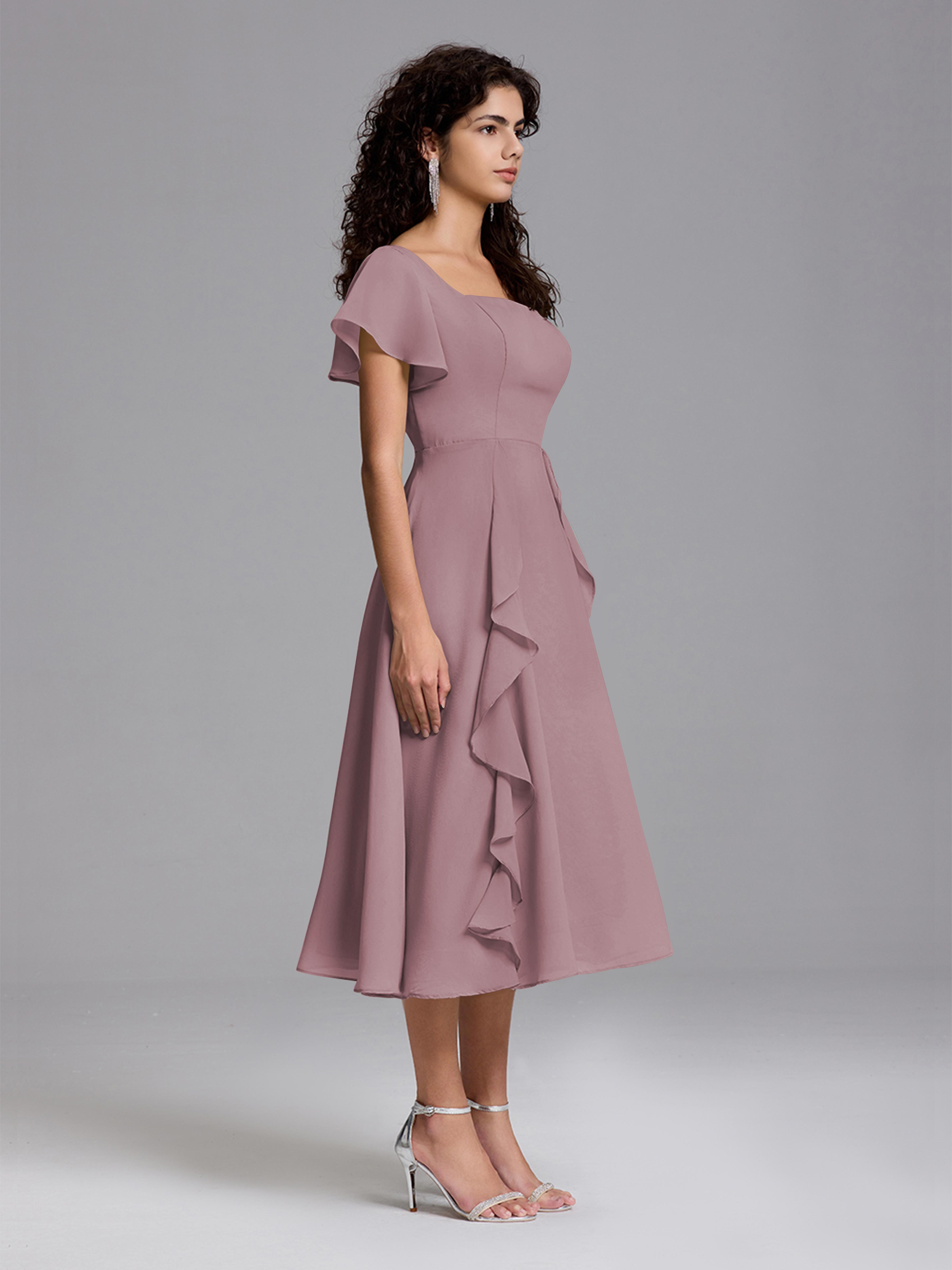 #color_Vintage Mauve