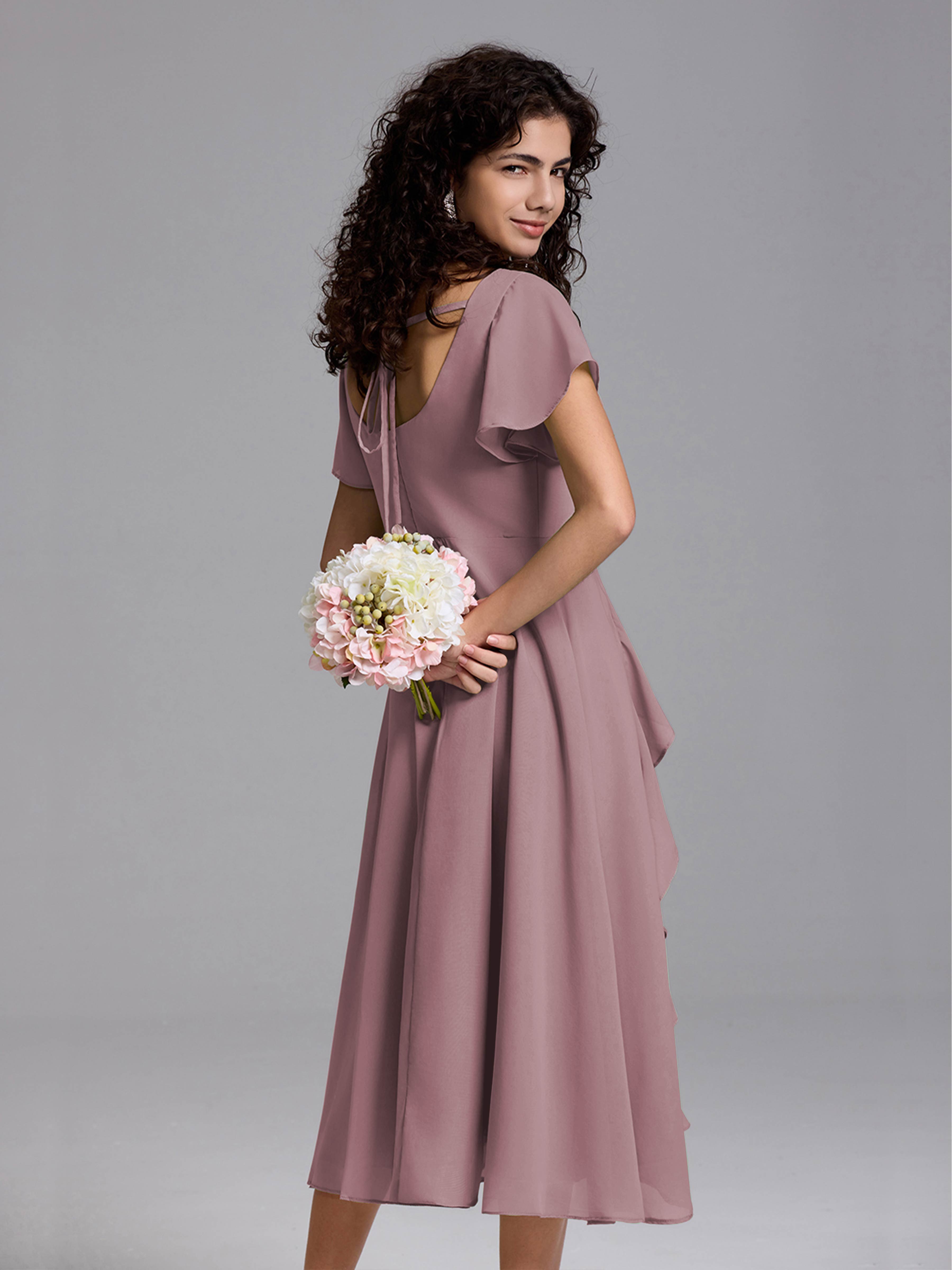 #color_Vintage Mauve