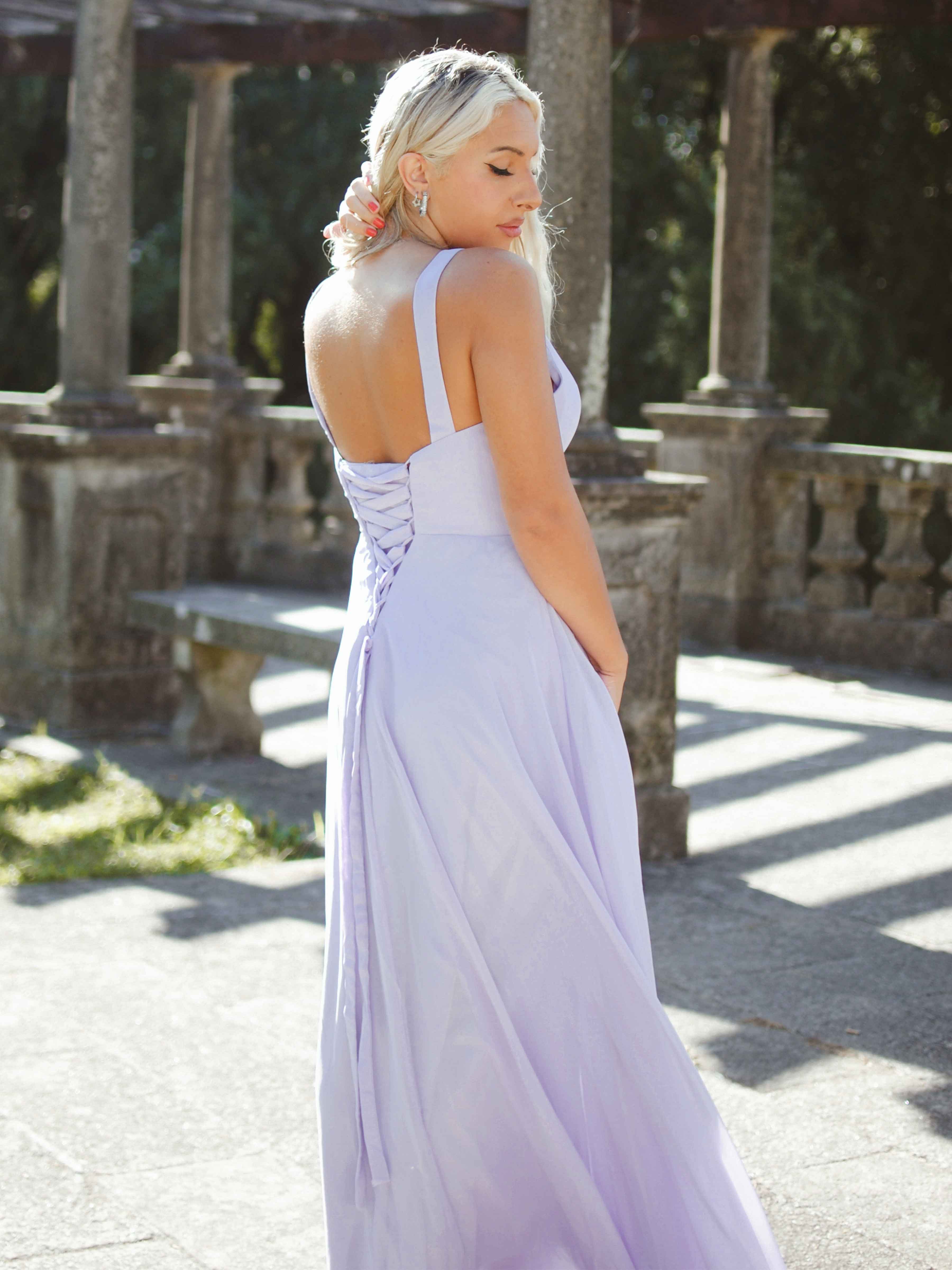 #color_Lilac