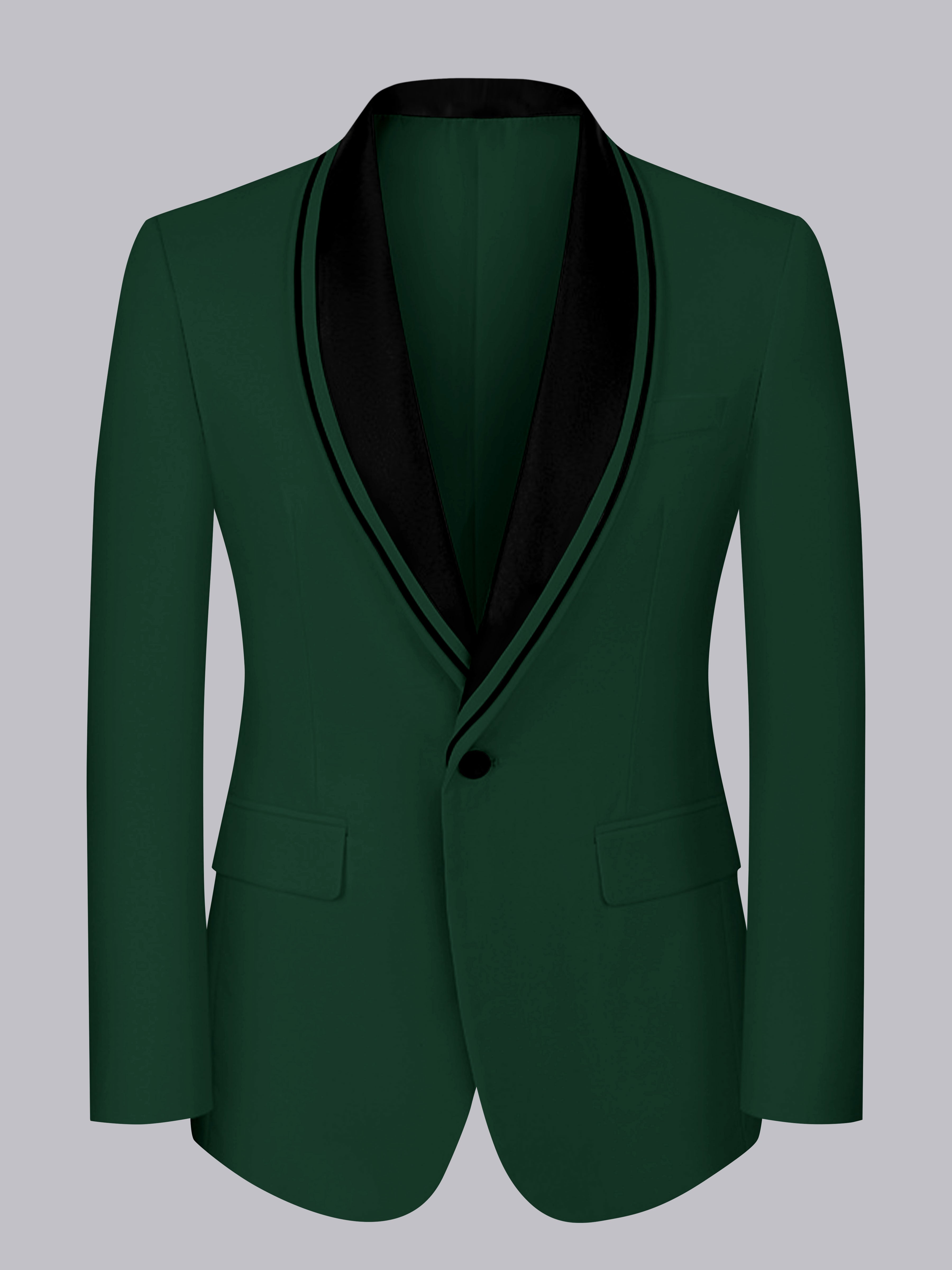 #color_Emerald Green