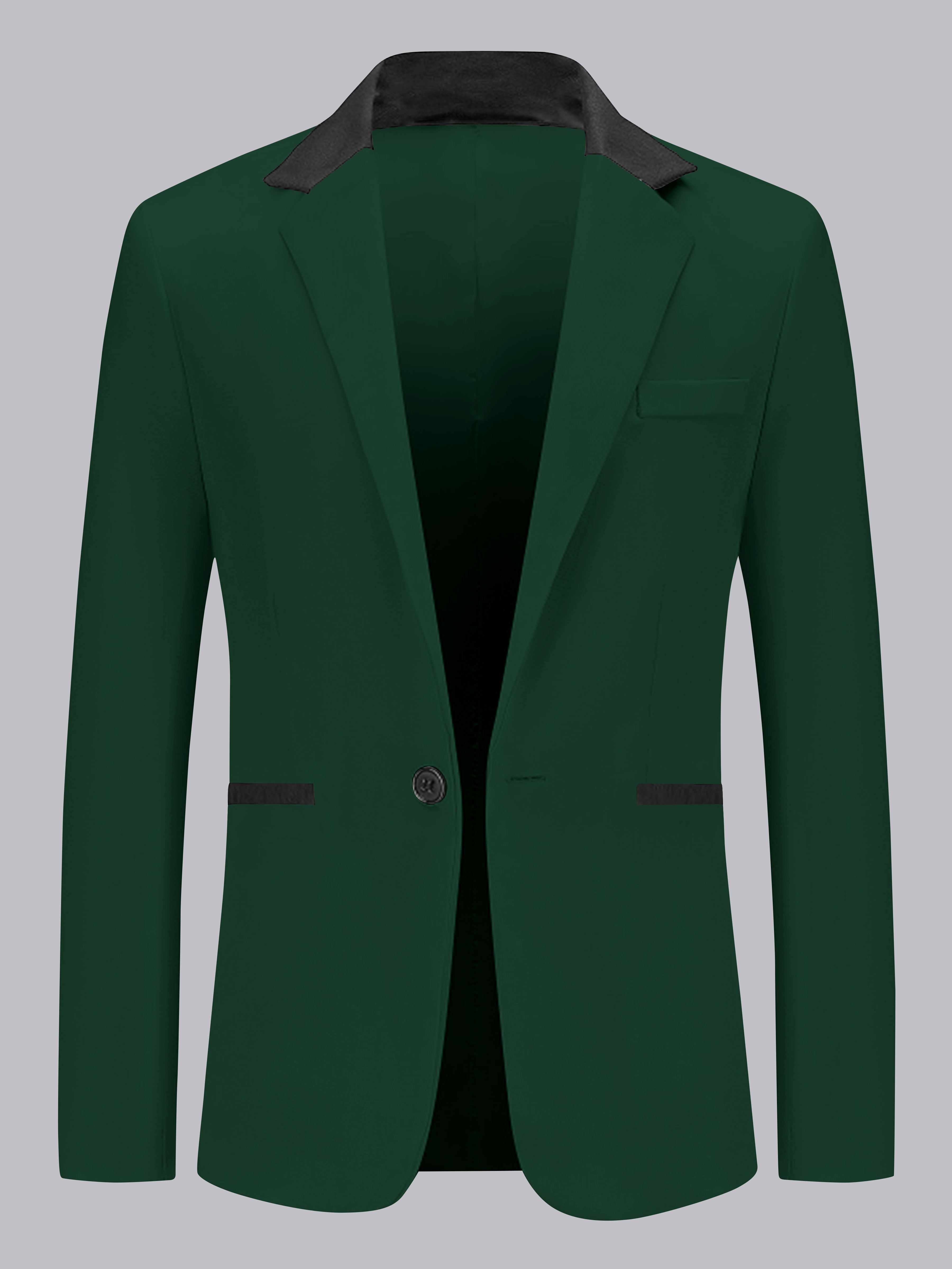 #color_Emerald Green