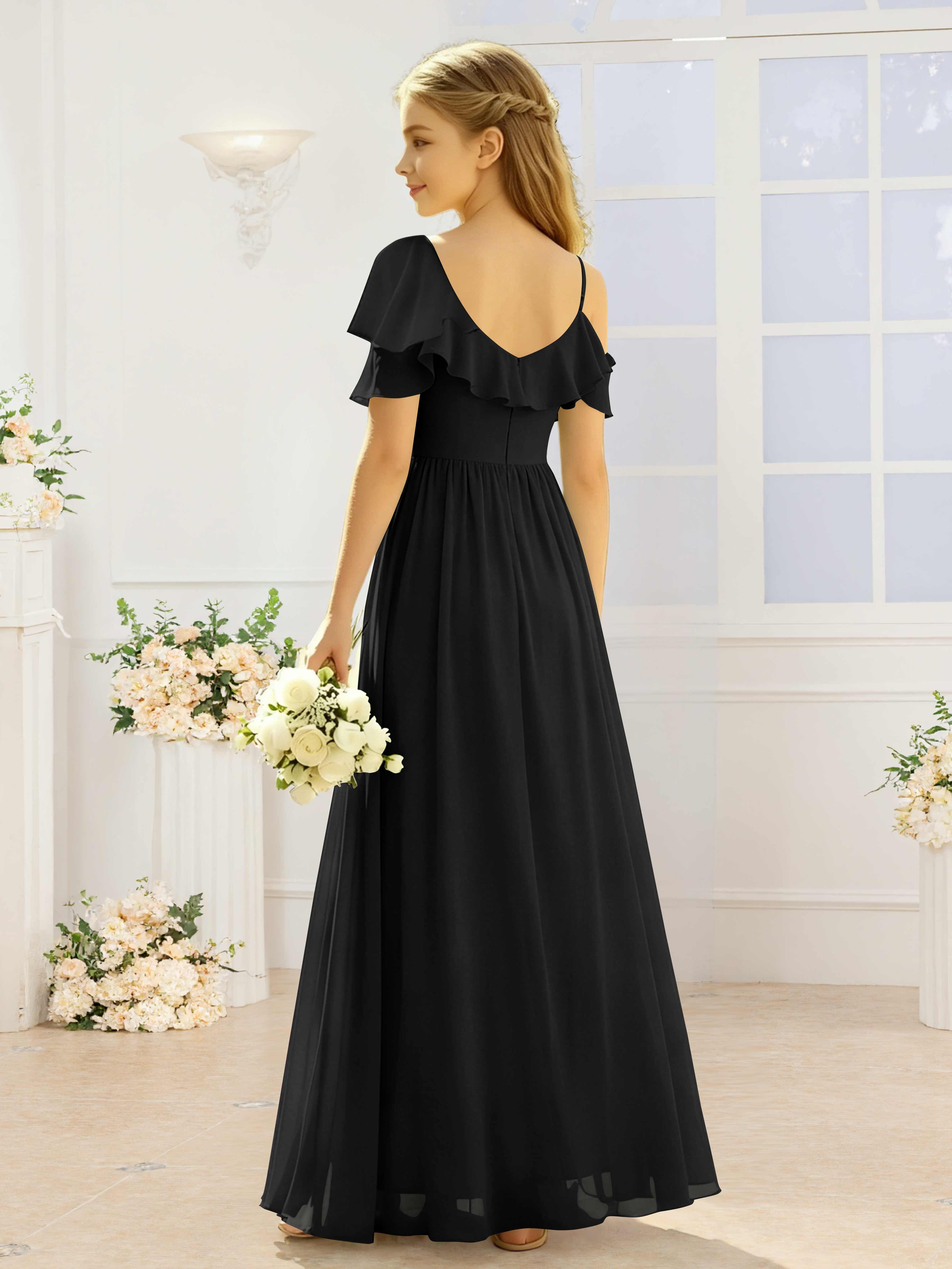 #color_Black