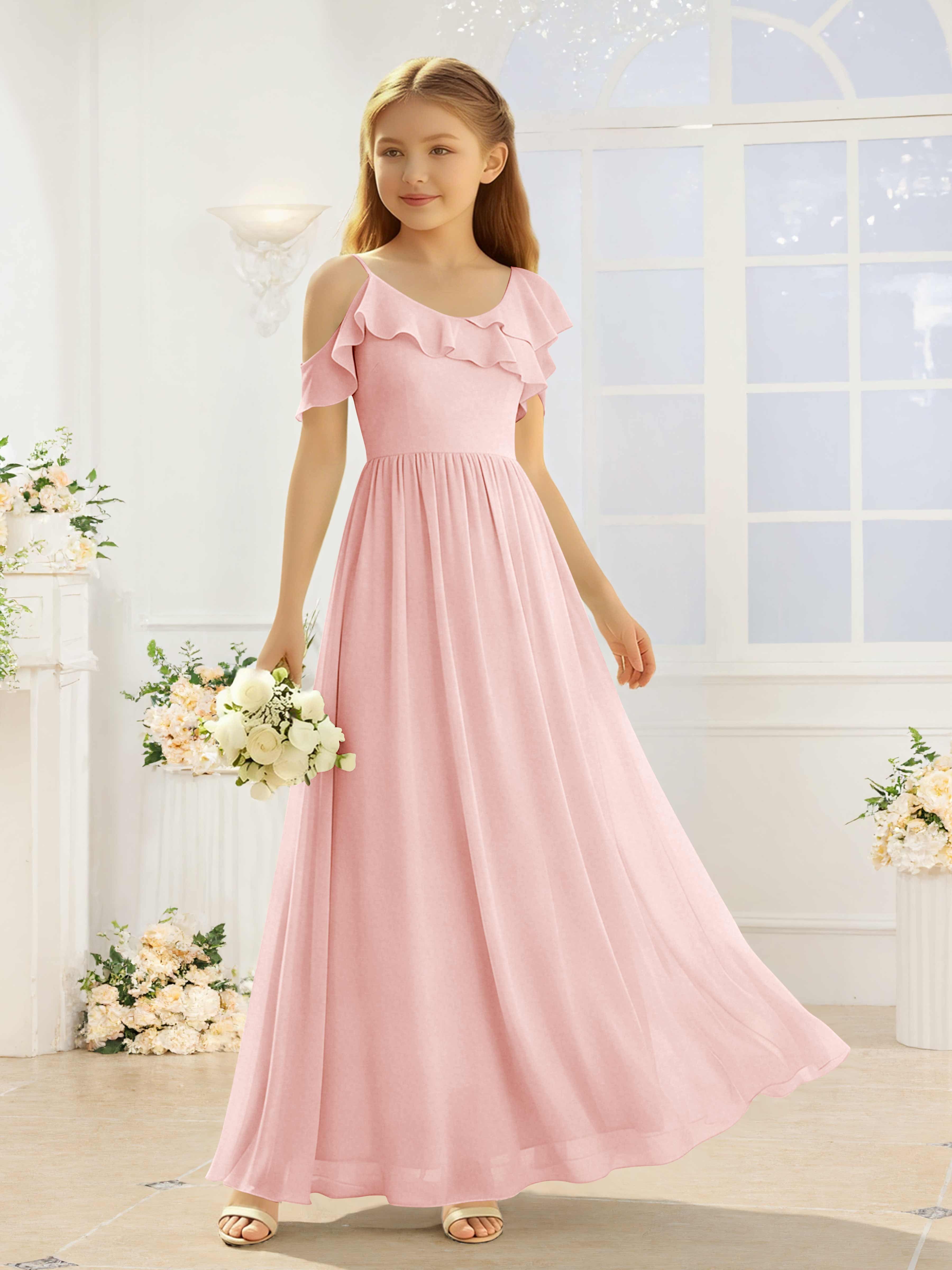 #color_Blushing Pink