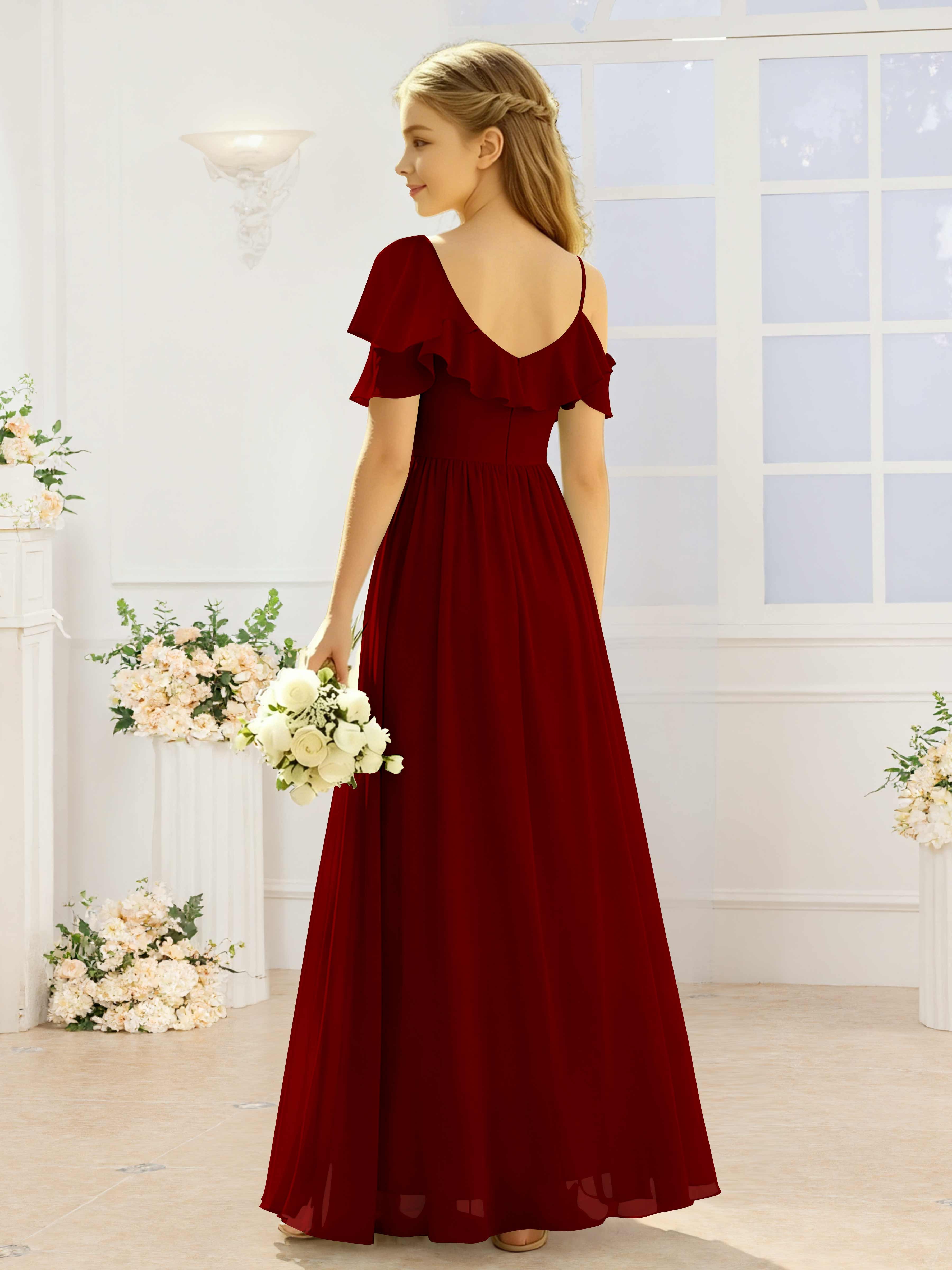 #color_Burgundy