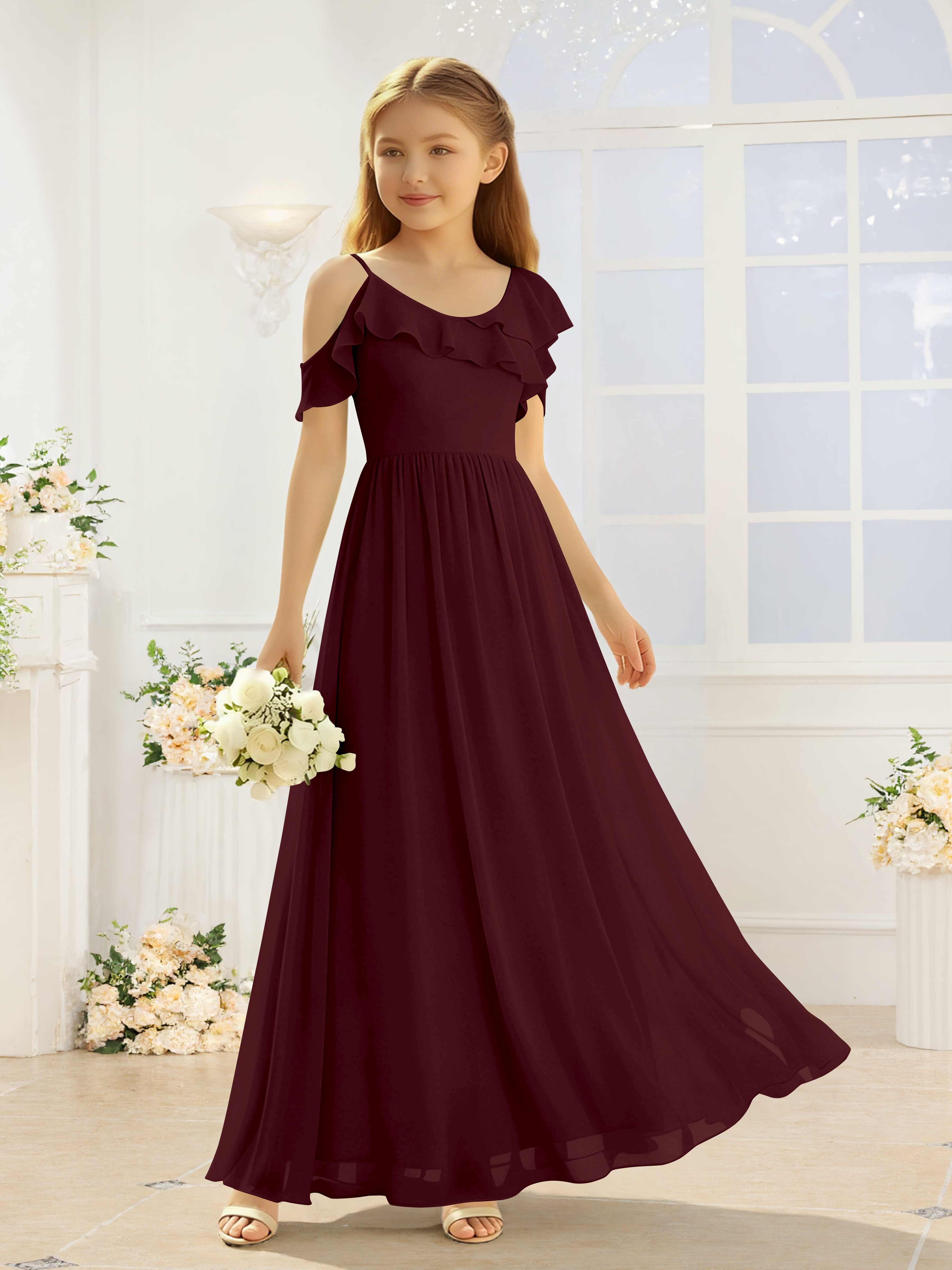 #color_Cabernet