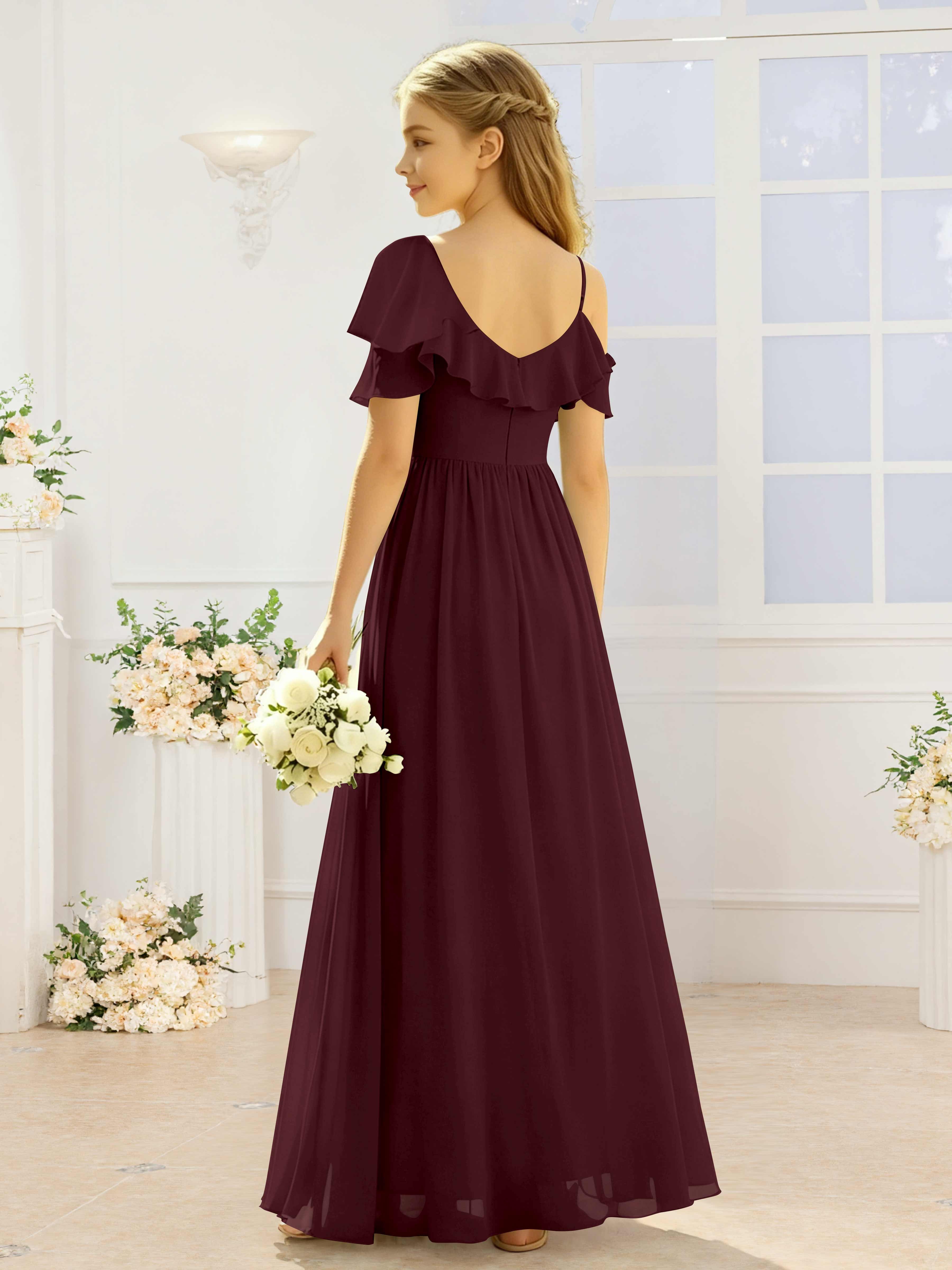 #color_Cabernet