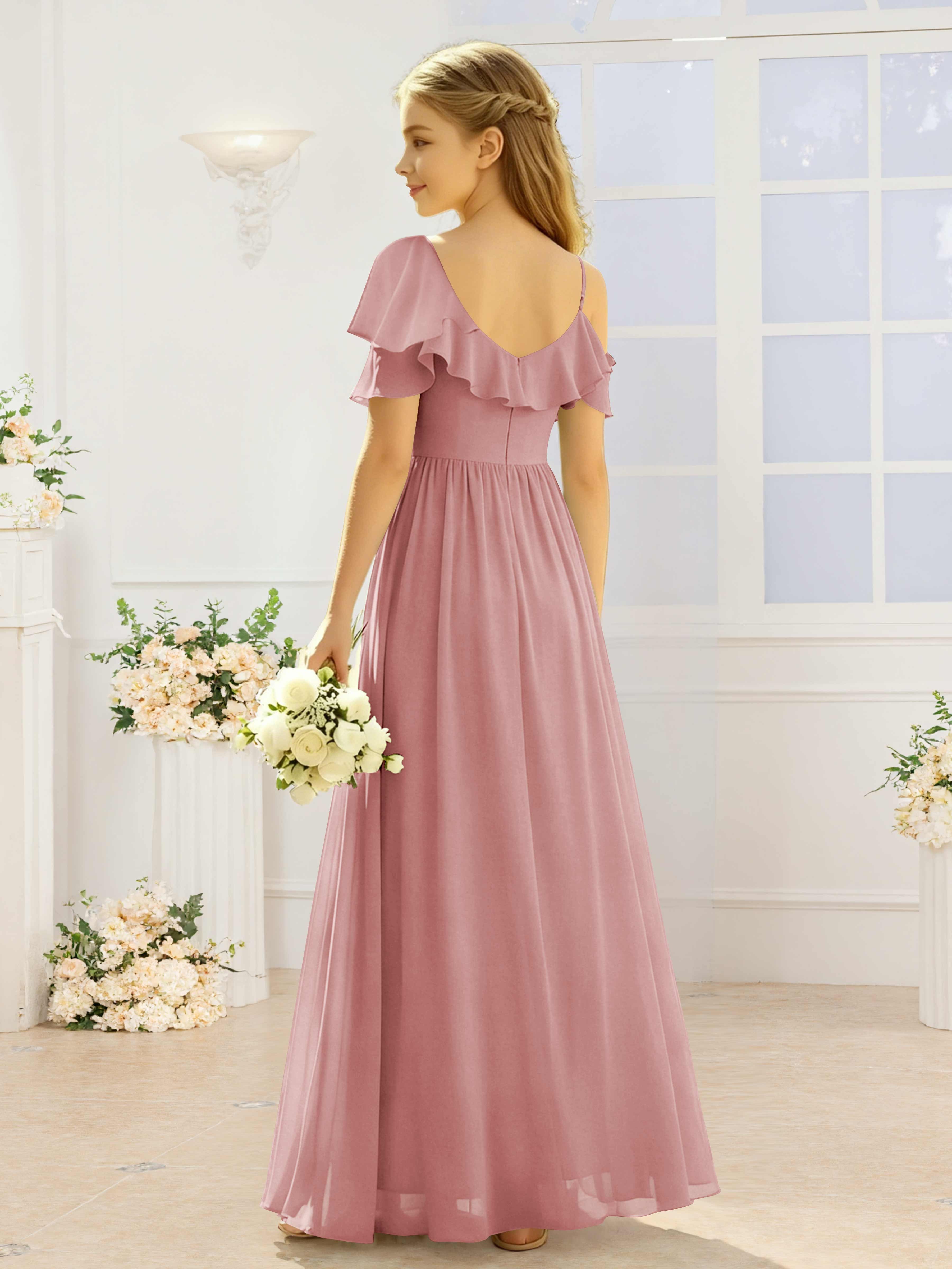#color_Dusty Rose