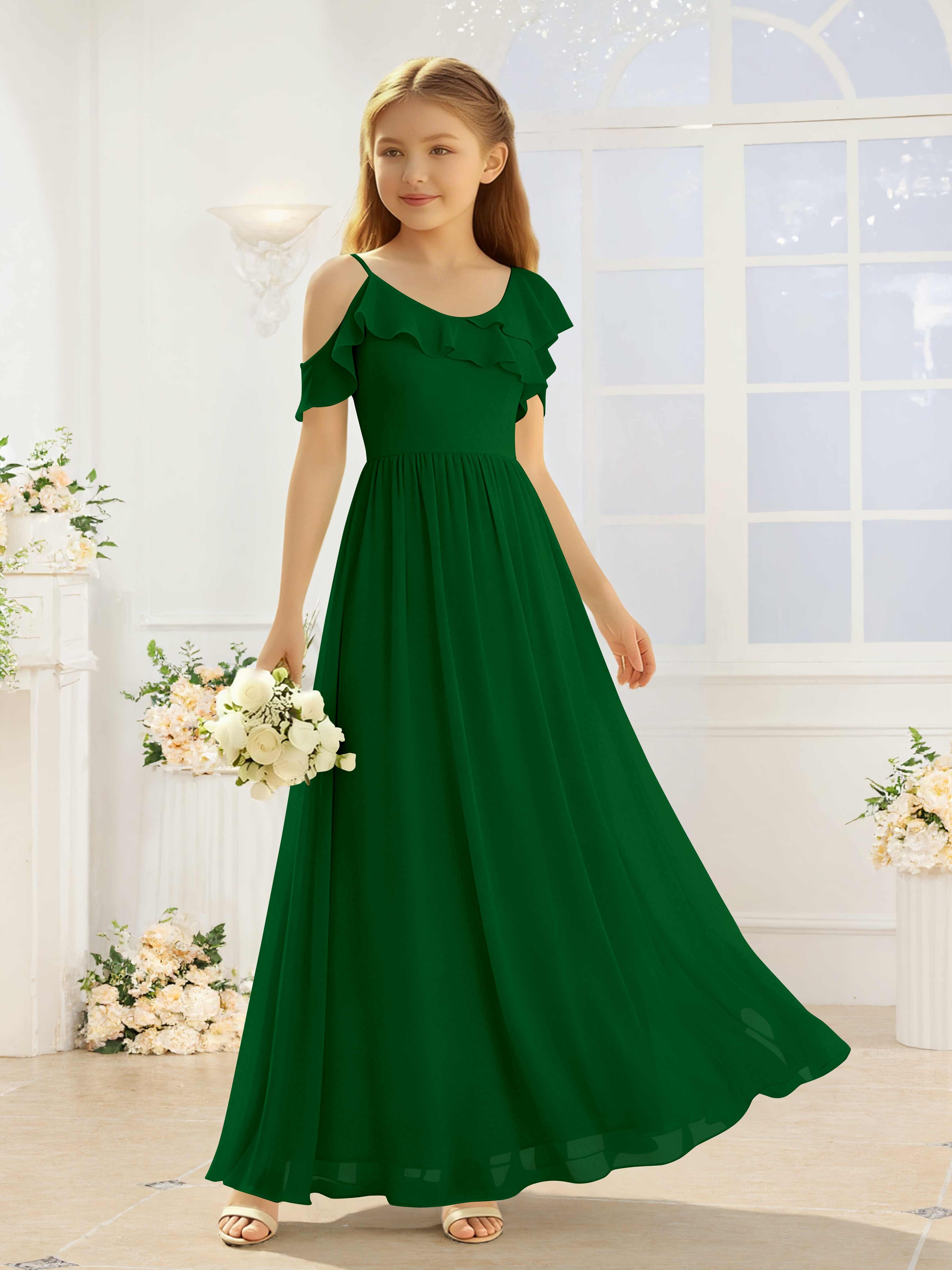 #color_Emerald Green