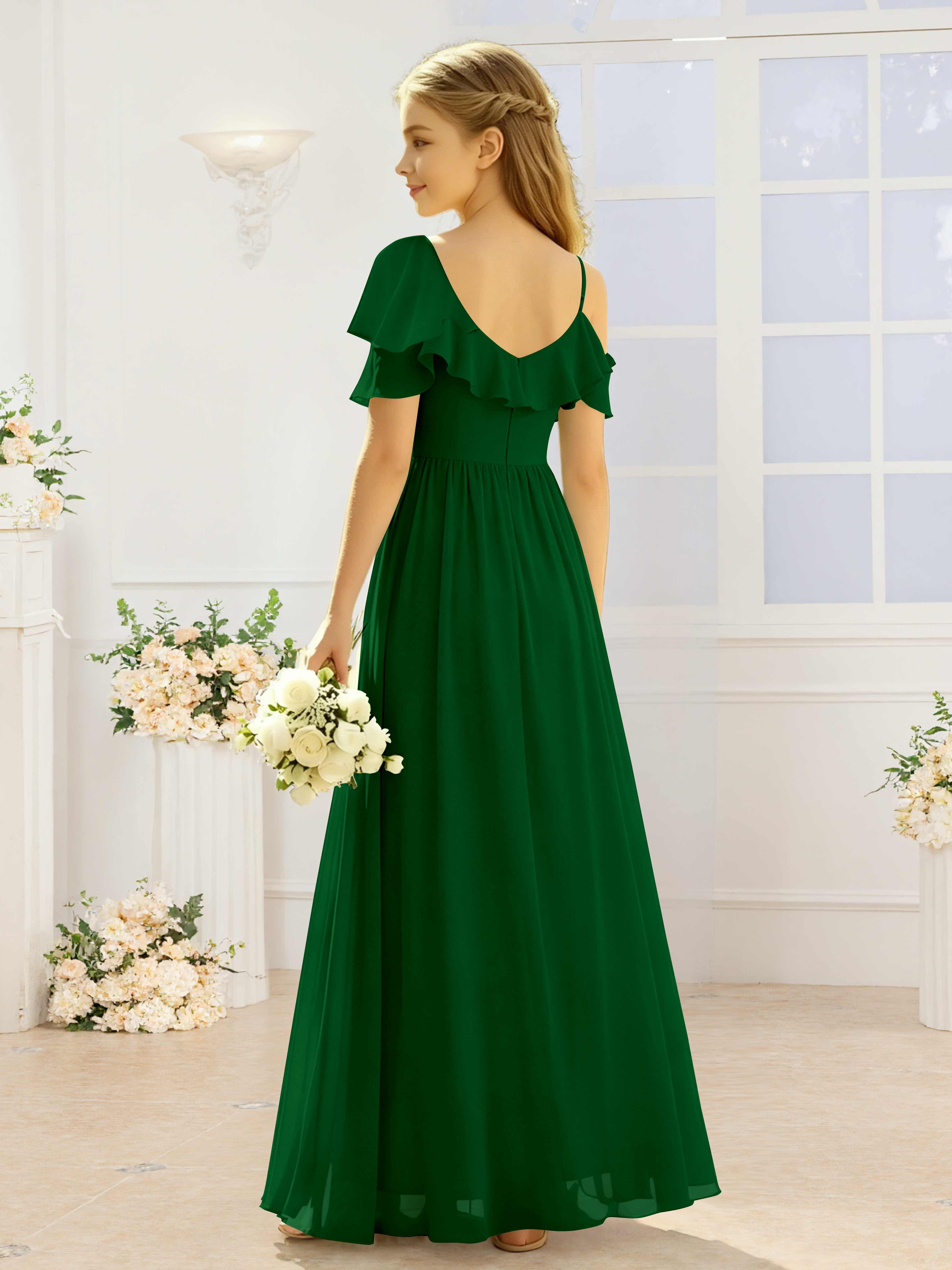 #color_Emerald Green