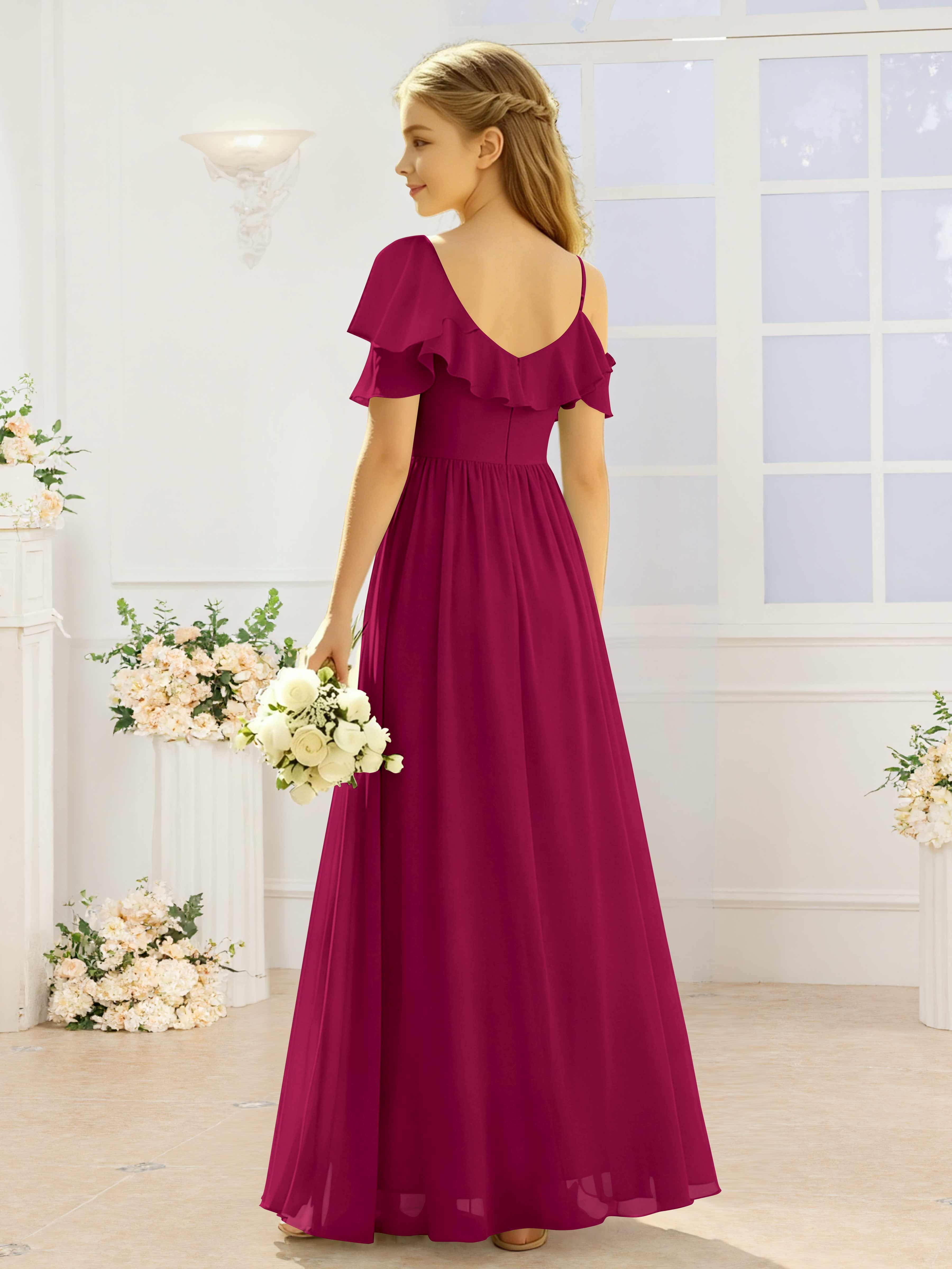 #color_Fuchsia