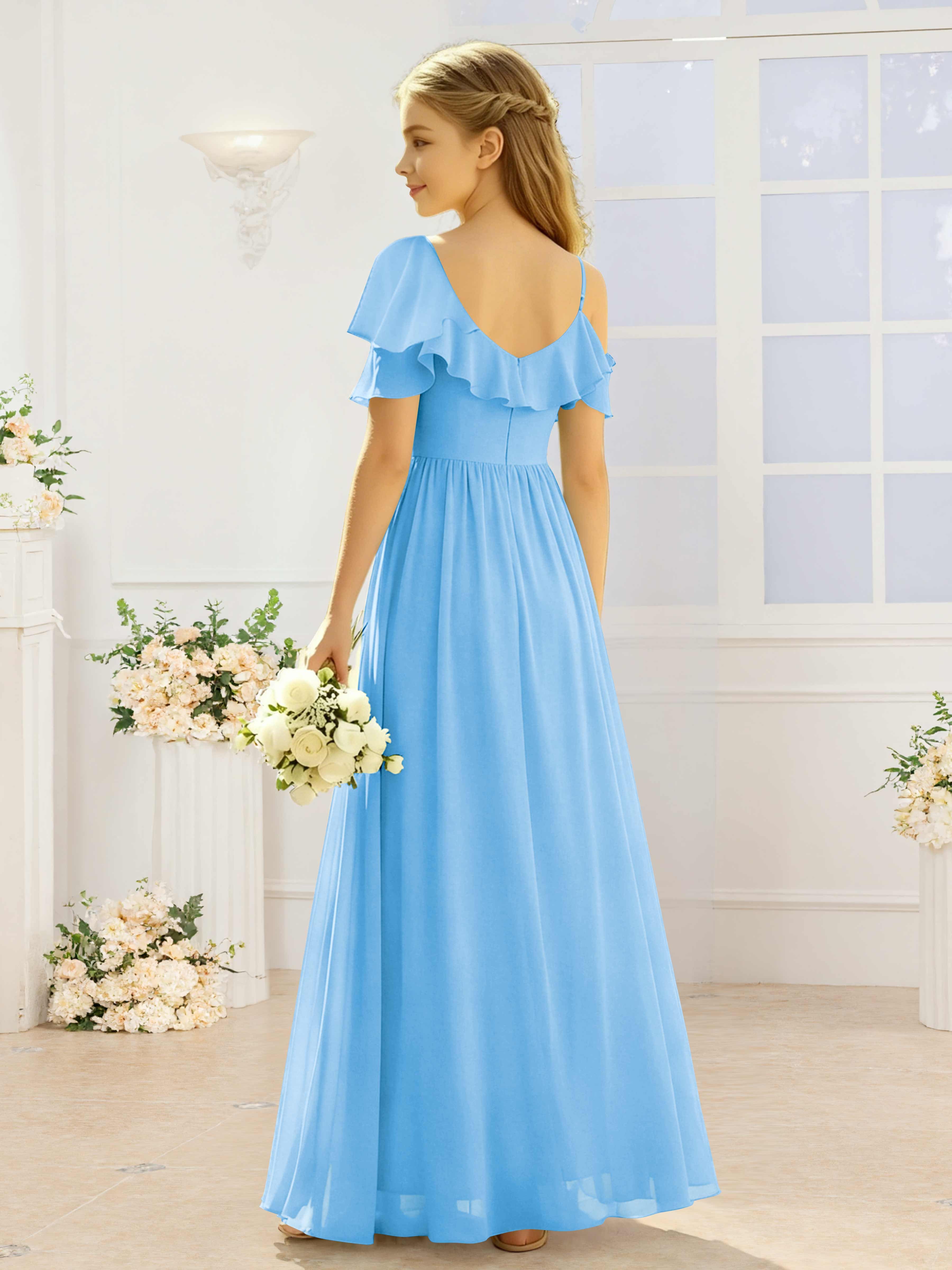 #color_Light Blue