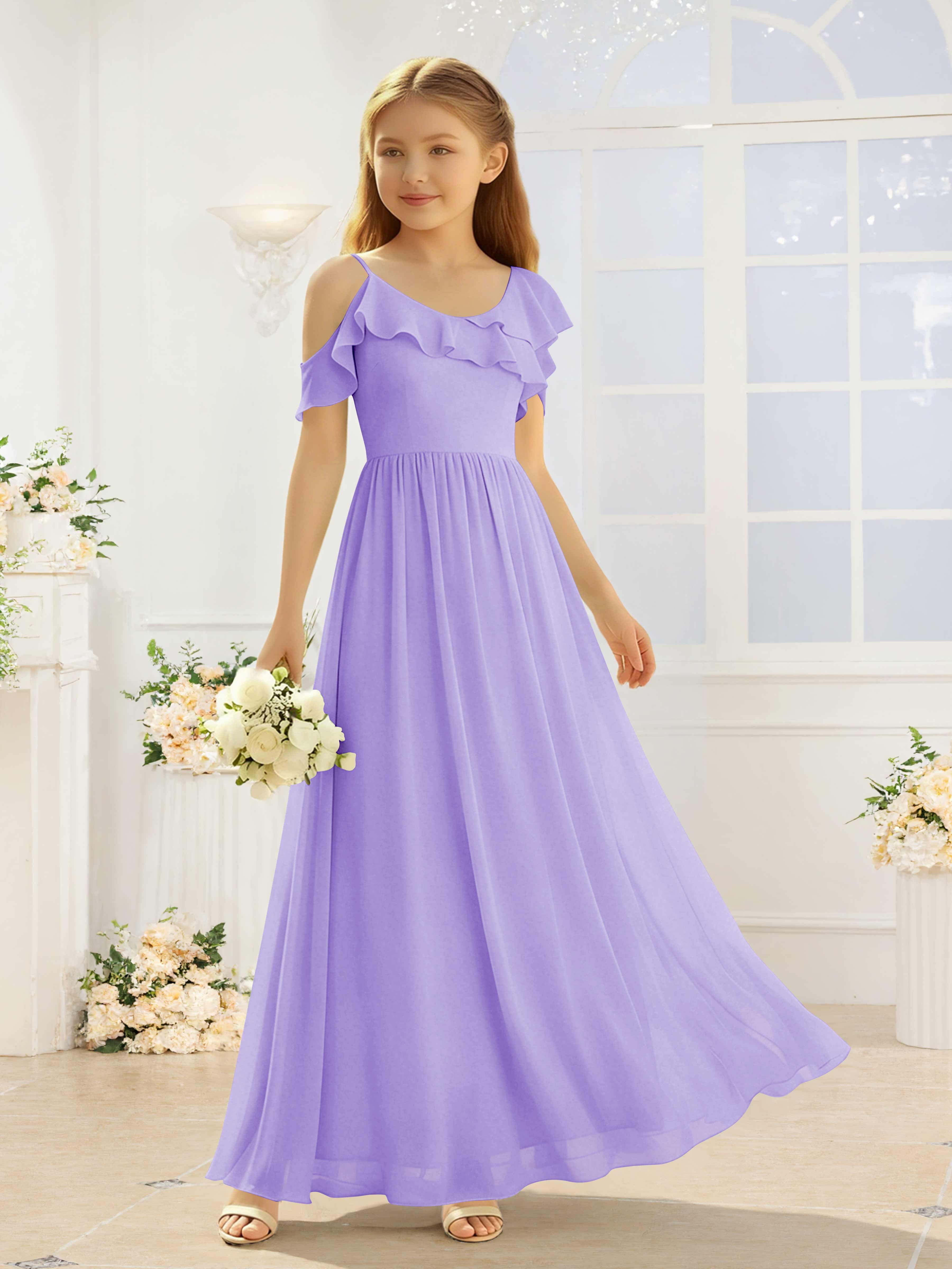 #color_Lilac