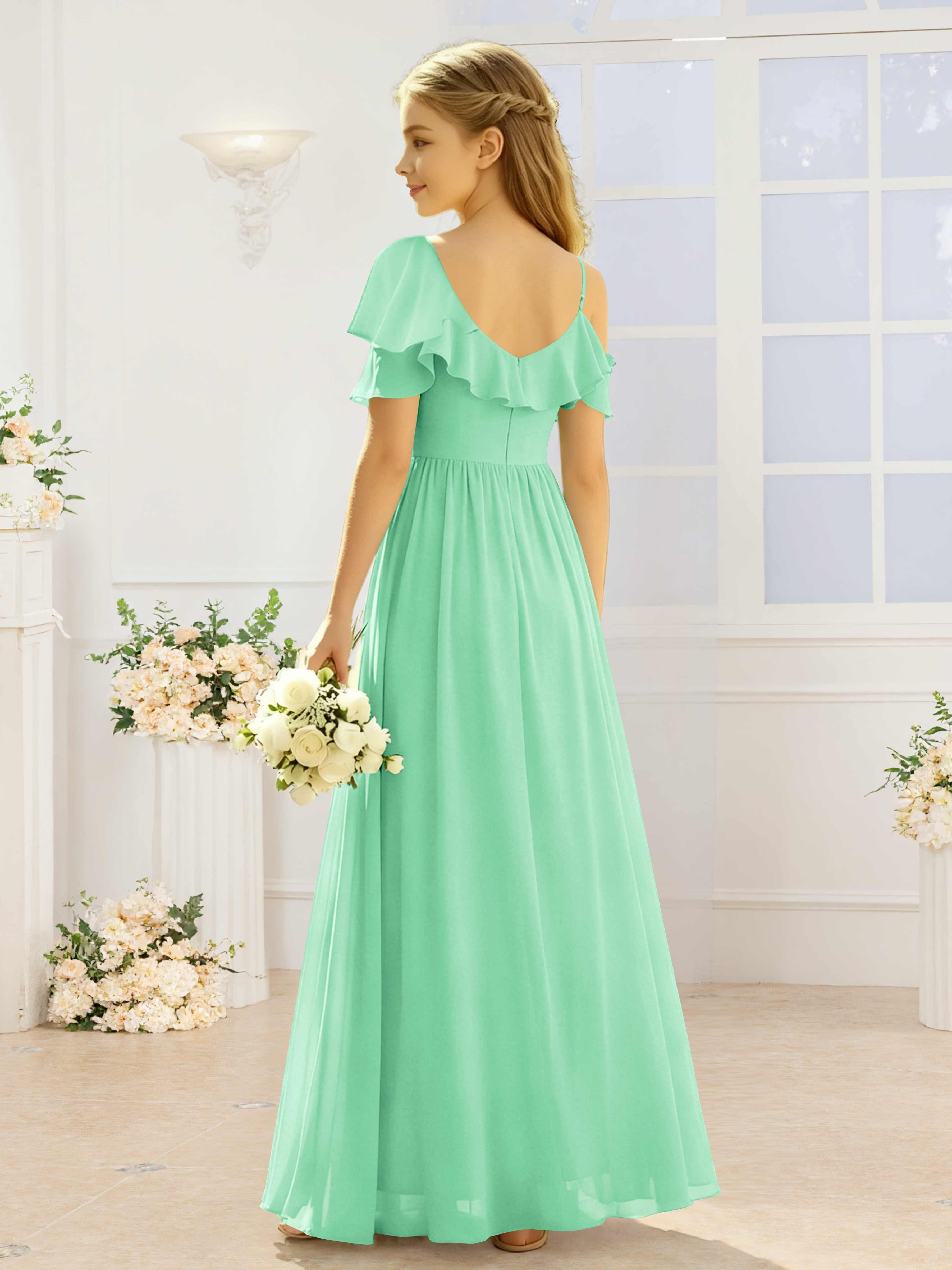 #color_Mint Green